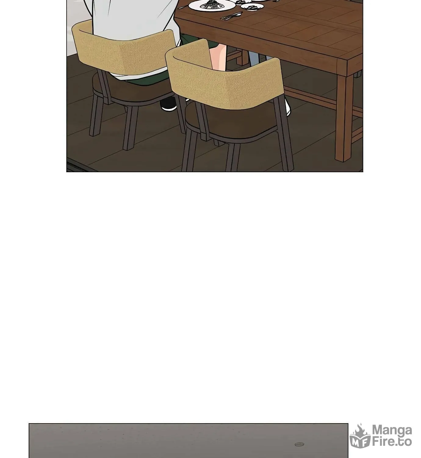 Read Miss 180 chapter 27 image 79 on Lezhin
