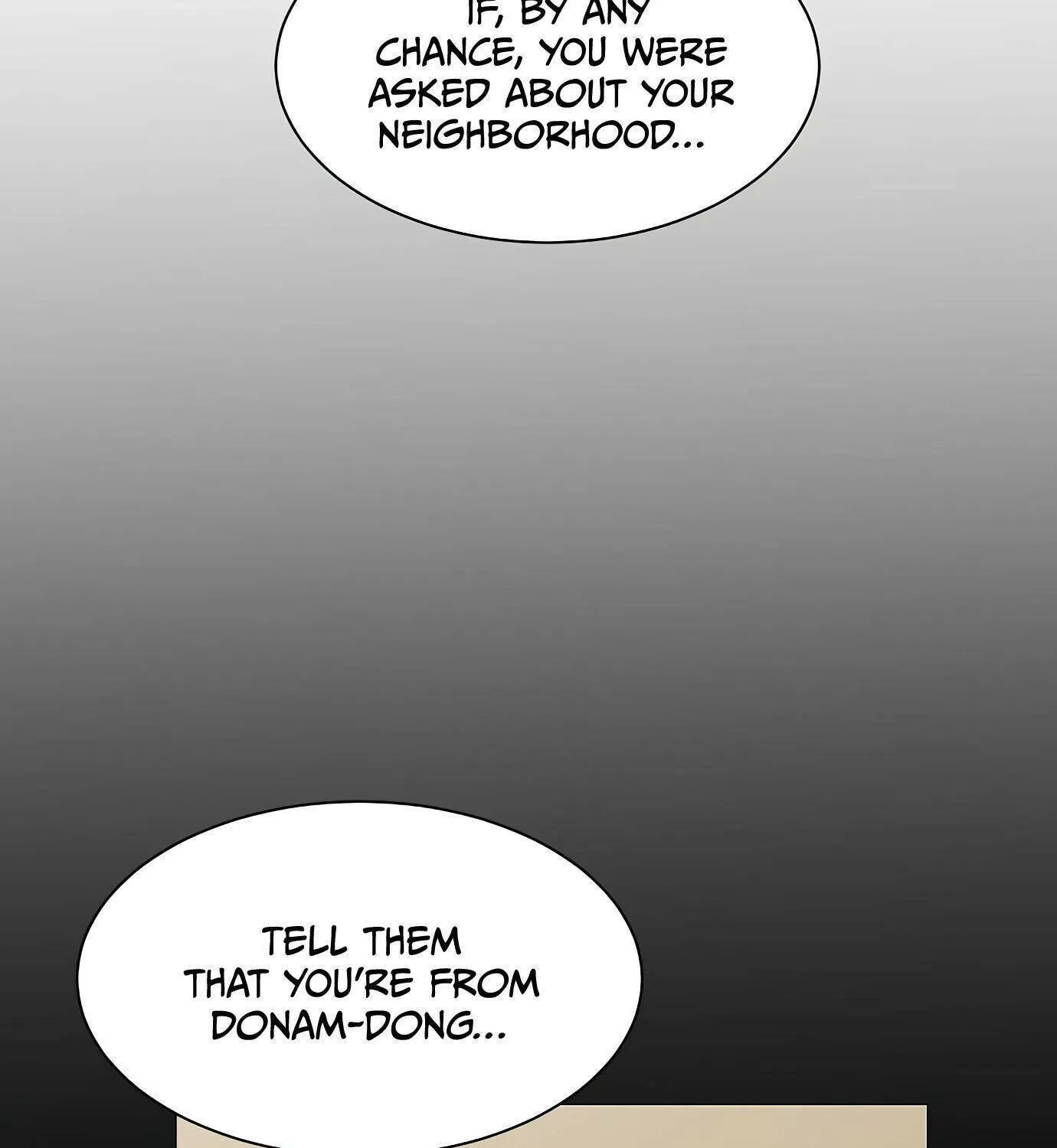 Read Miss 180 chapter 27 image 8 on Lezhin