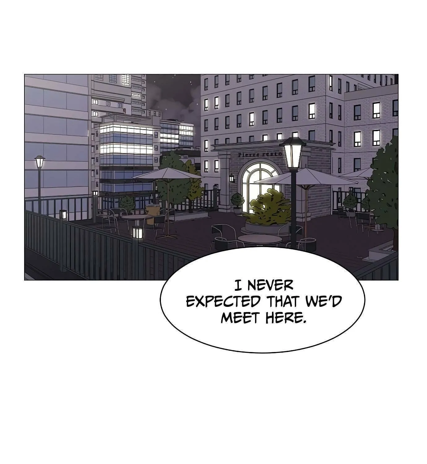 Read Miss 180 chapter 27 image 82 on Lezhin
