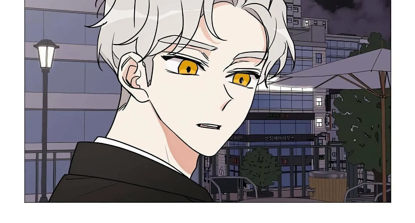 Read Miss 180 chapter 27 image 85 on Lezhin