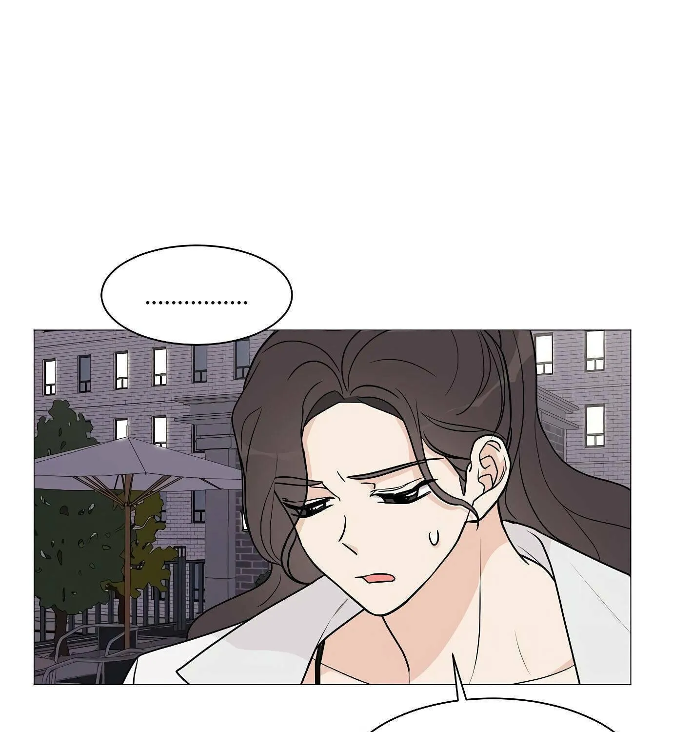 Read Miss 180 chapter 27 image 86 on Lezhin