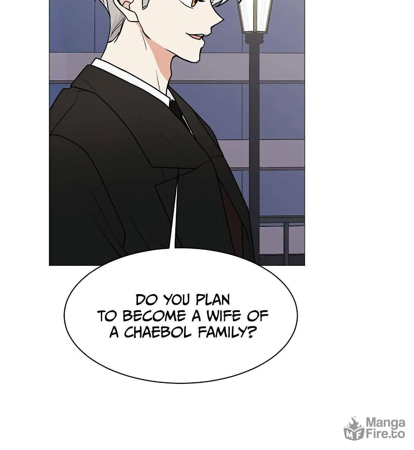 Read Miss 180 chapter 27 image 89 on Lezhin