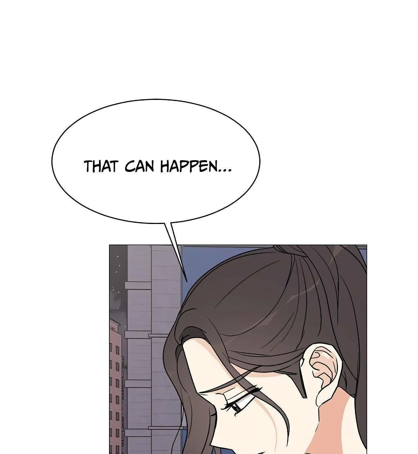 Read Miss 180 chapter 27 image 90 on Lezhin