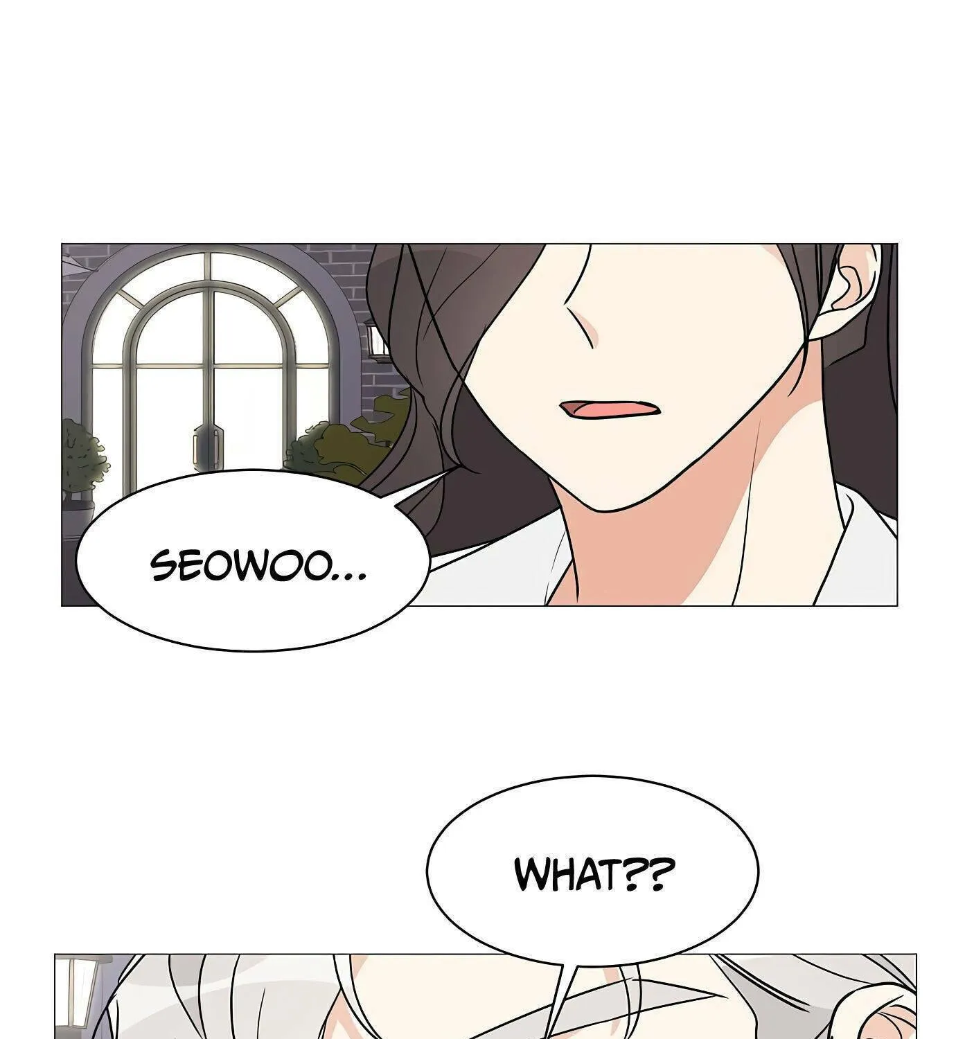 Read Miss 180 chapter 28 image 1 on Lezhin