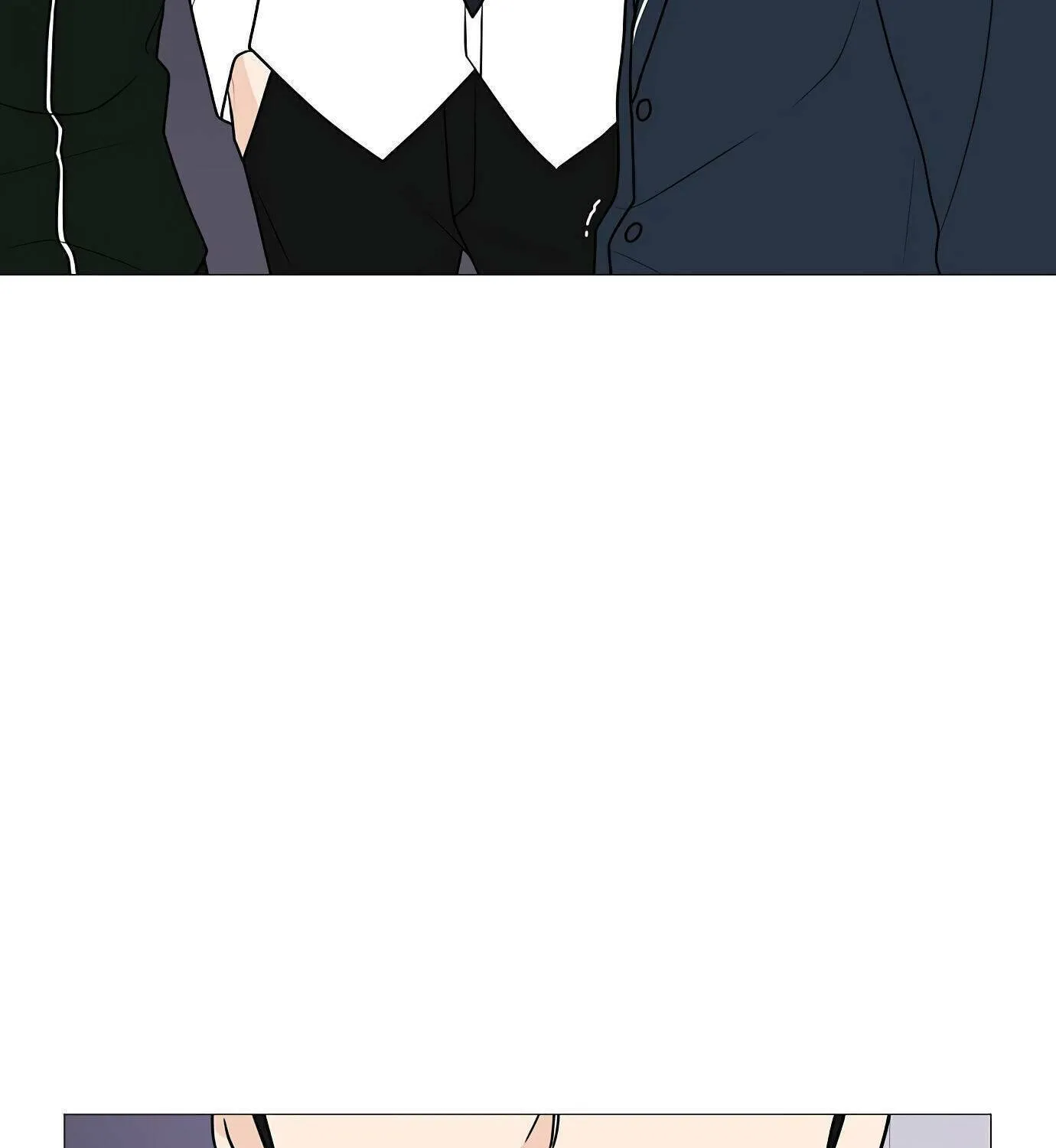 Read Miss 180 chapter 28 image 100 on Lezhin