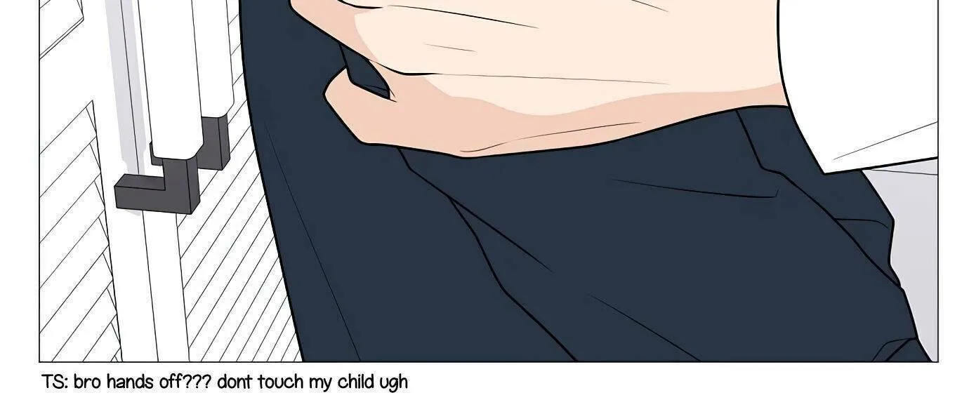 Read Miss 180 chapter 28 image 102 on Lezhin
