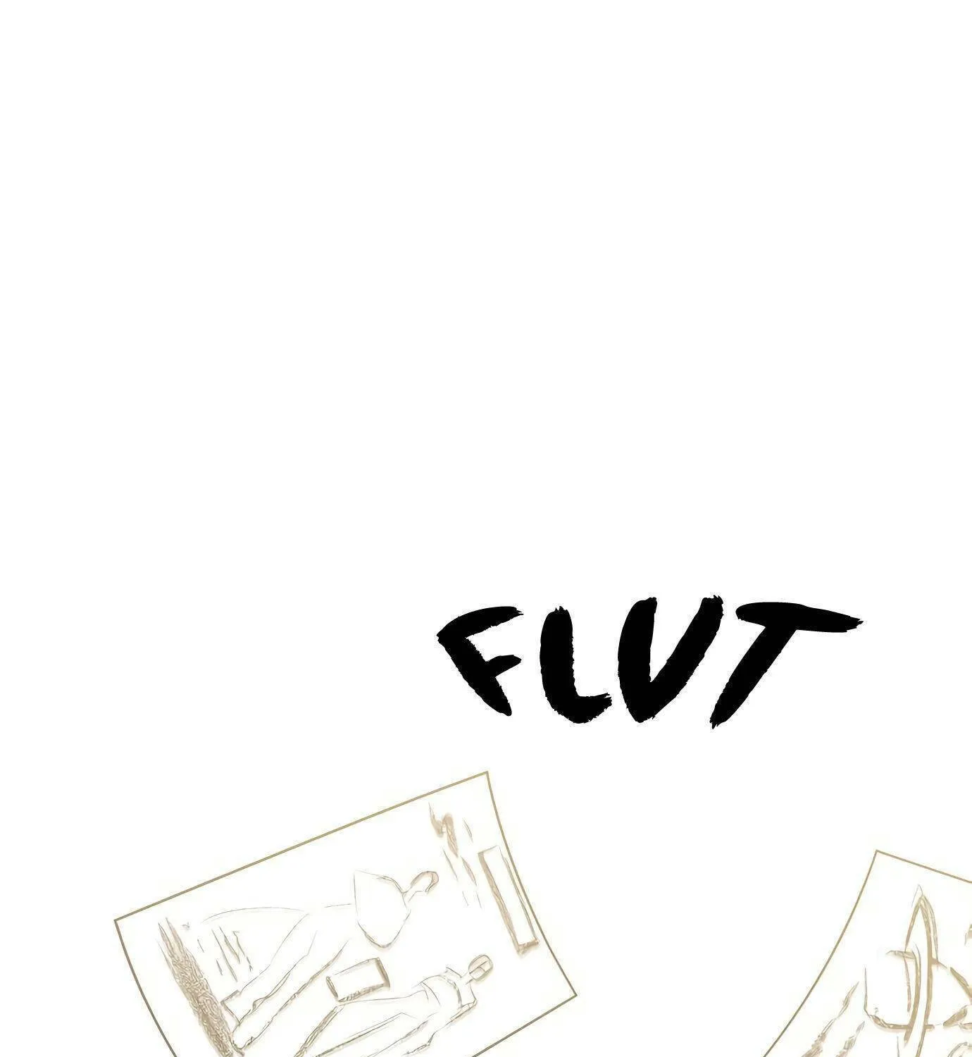 Read Miss 180 chapter 28 image 105 on Lezhin