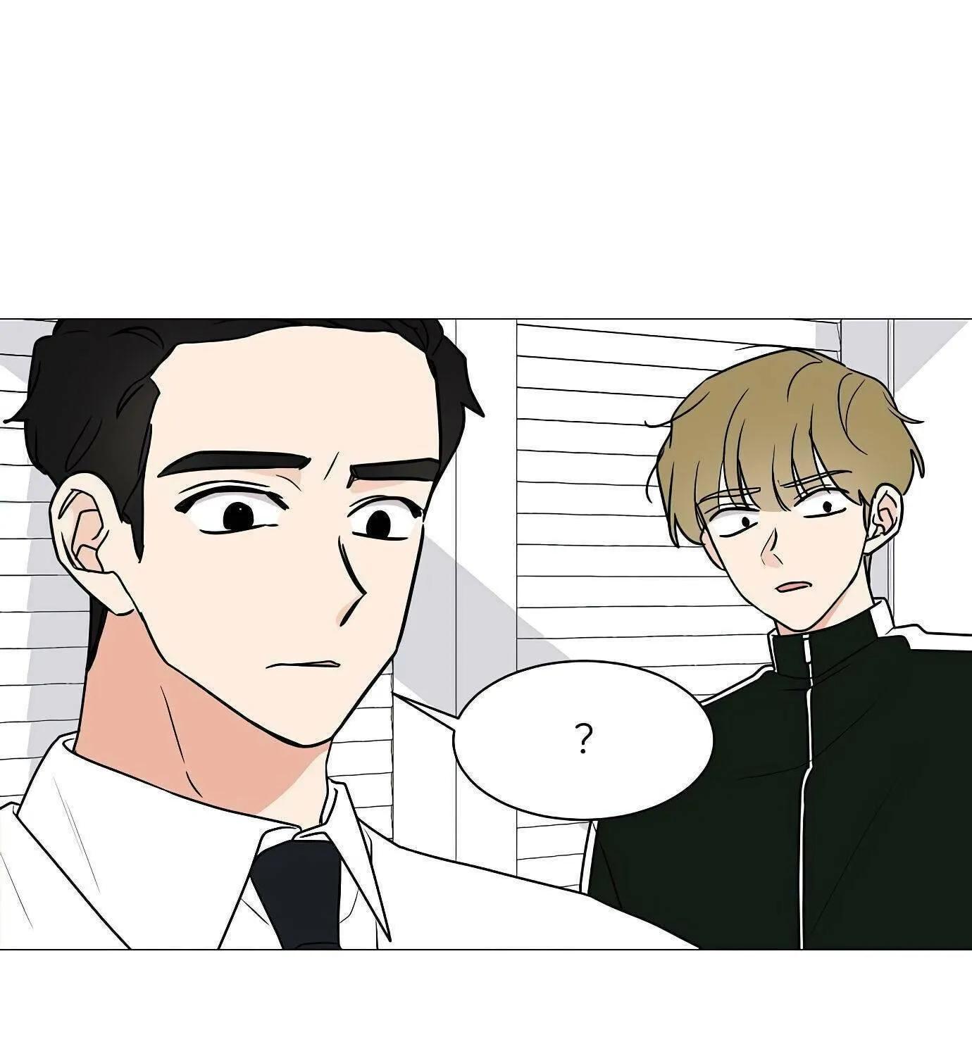 Read Miss 180 chapter 28 image 107 on Lezhin