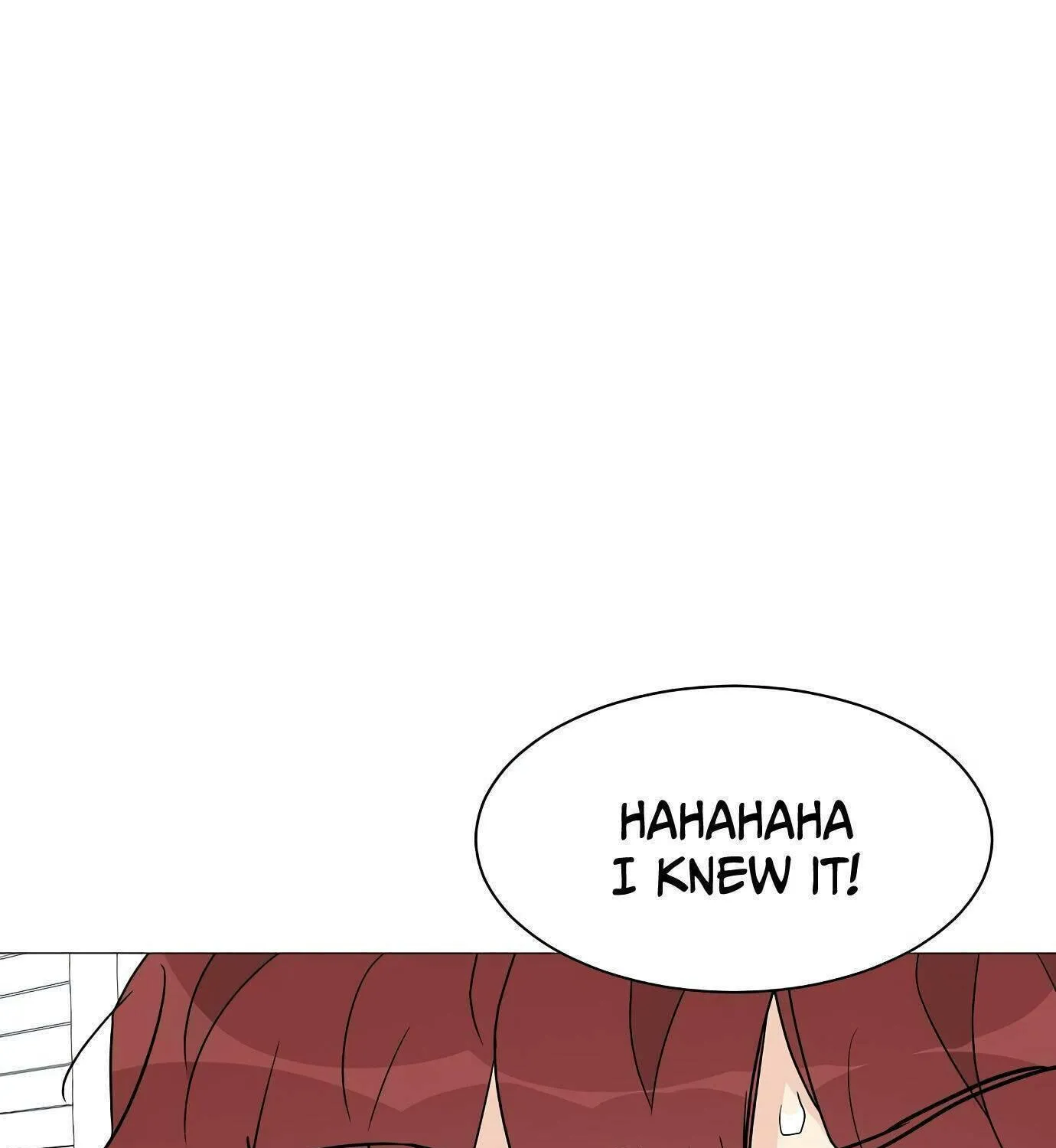 Read Miss 180 chapter 28 image 112 on Lezhin