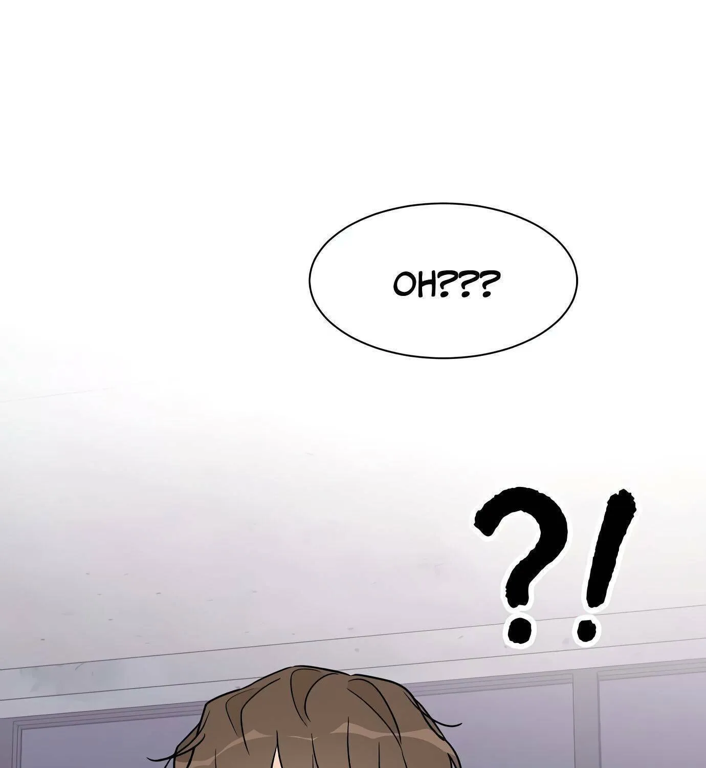Read Miss 180 chapter 28 image 118 on Lezhin