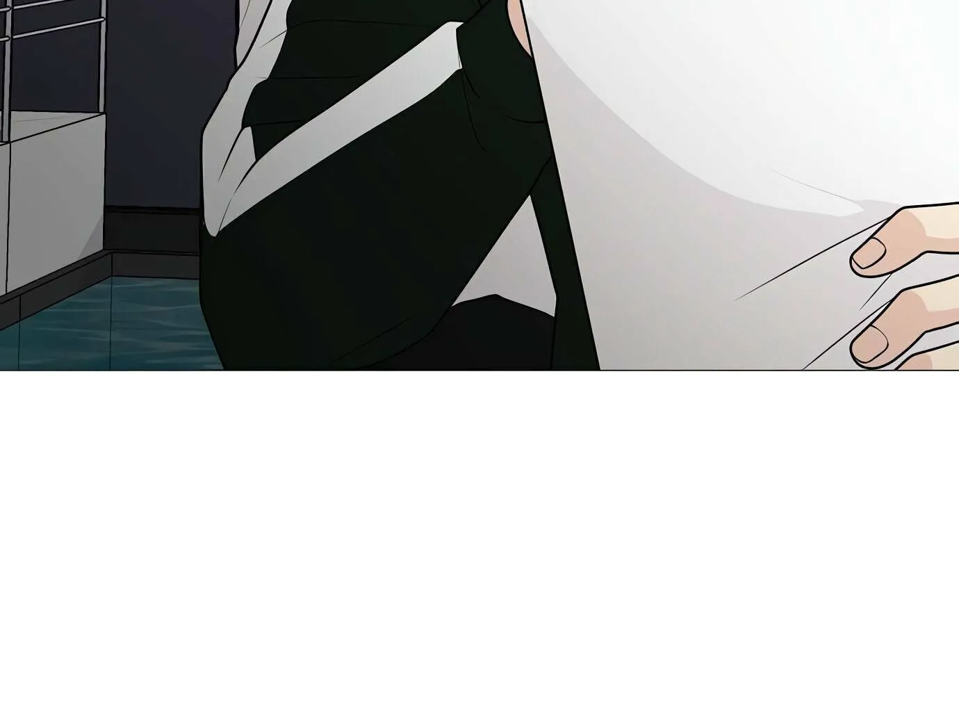 Read Miss 180 chapter 28 image 120 on Lezhin
