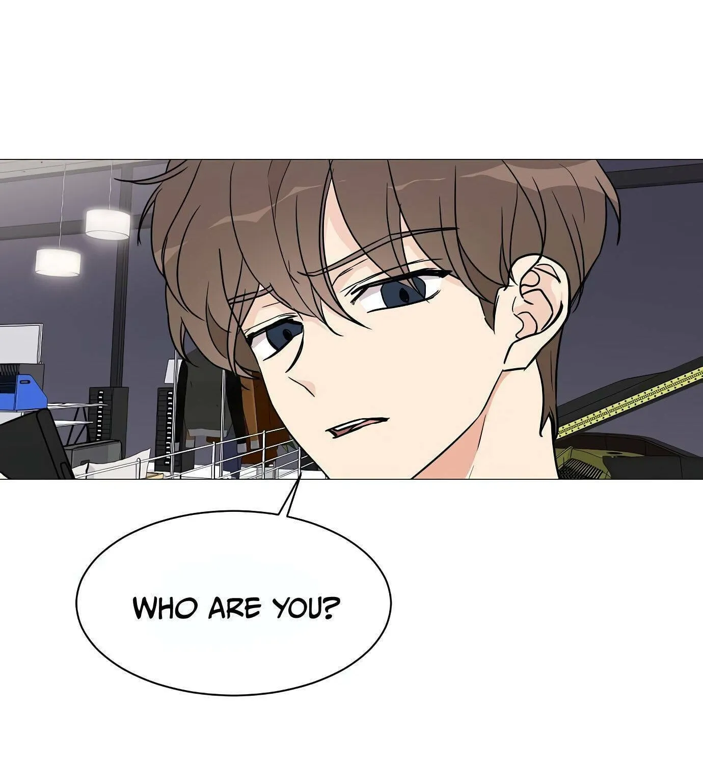 Read Miss 180 chapter 28 image 122 on Lezhin
