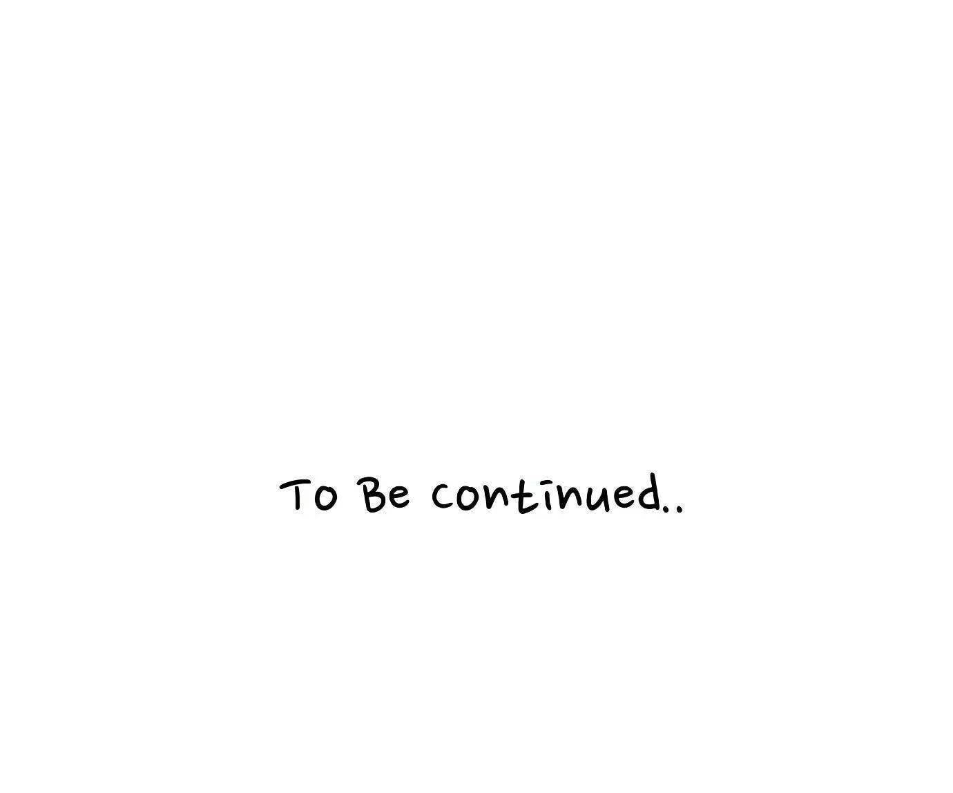 Read Miss 180 chapter 28 image 123 on Lezhin