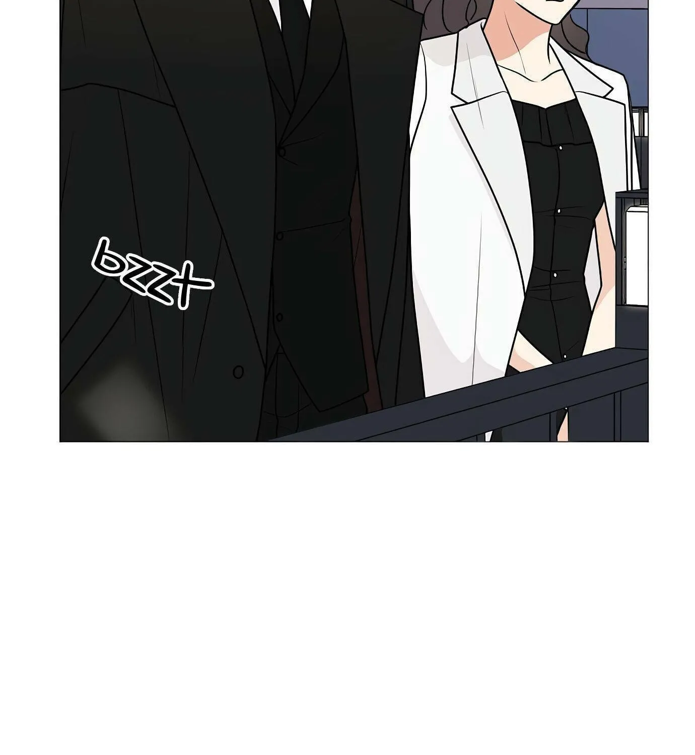 Read Miss 180 chapter 28 image 13 on Lezhin