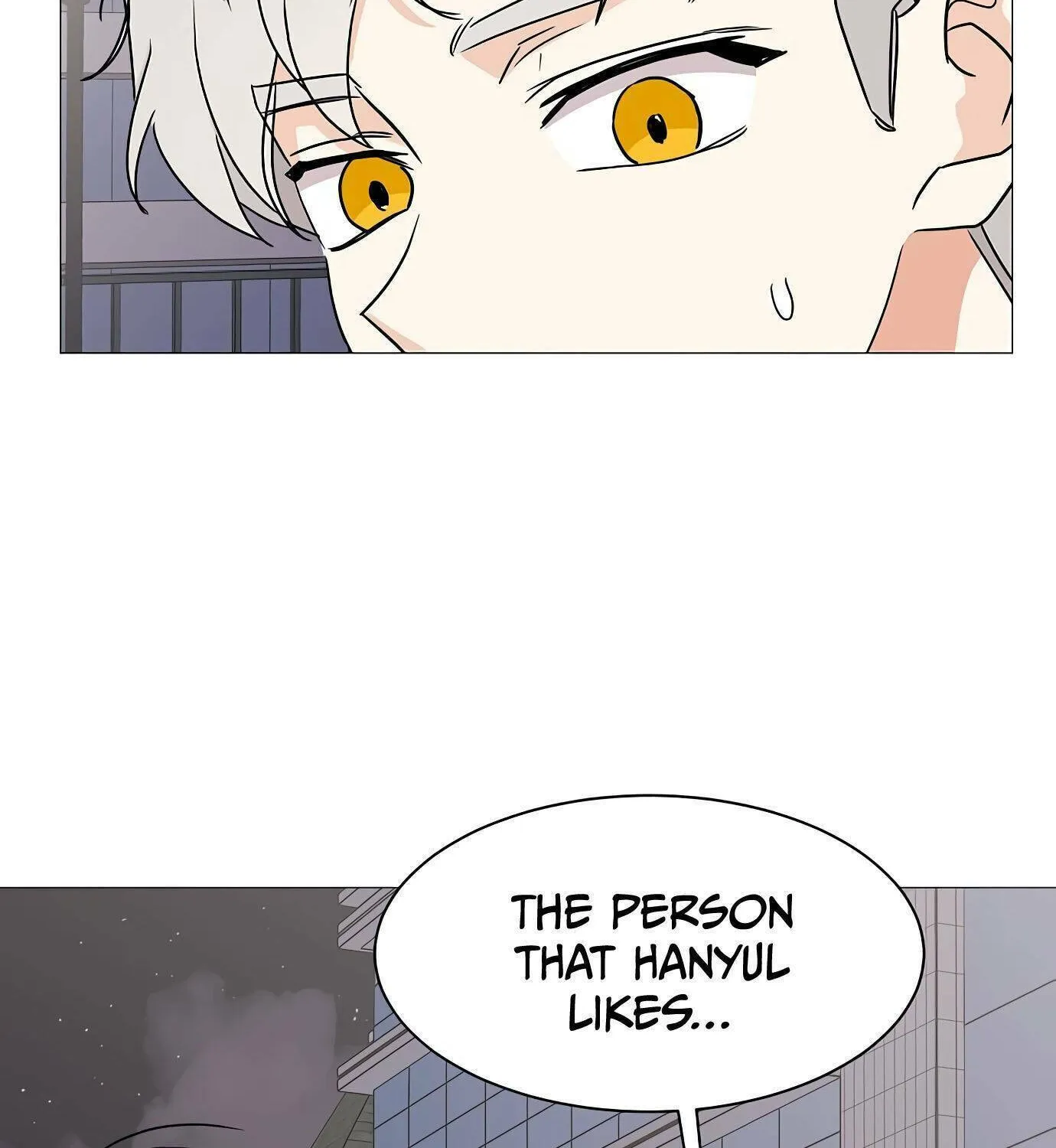Read Miss 180 chapter 28 image 2 on Lezhin