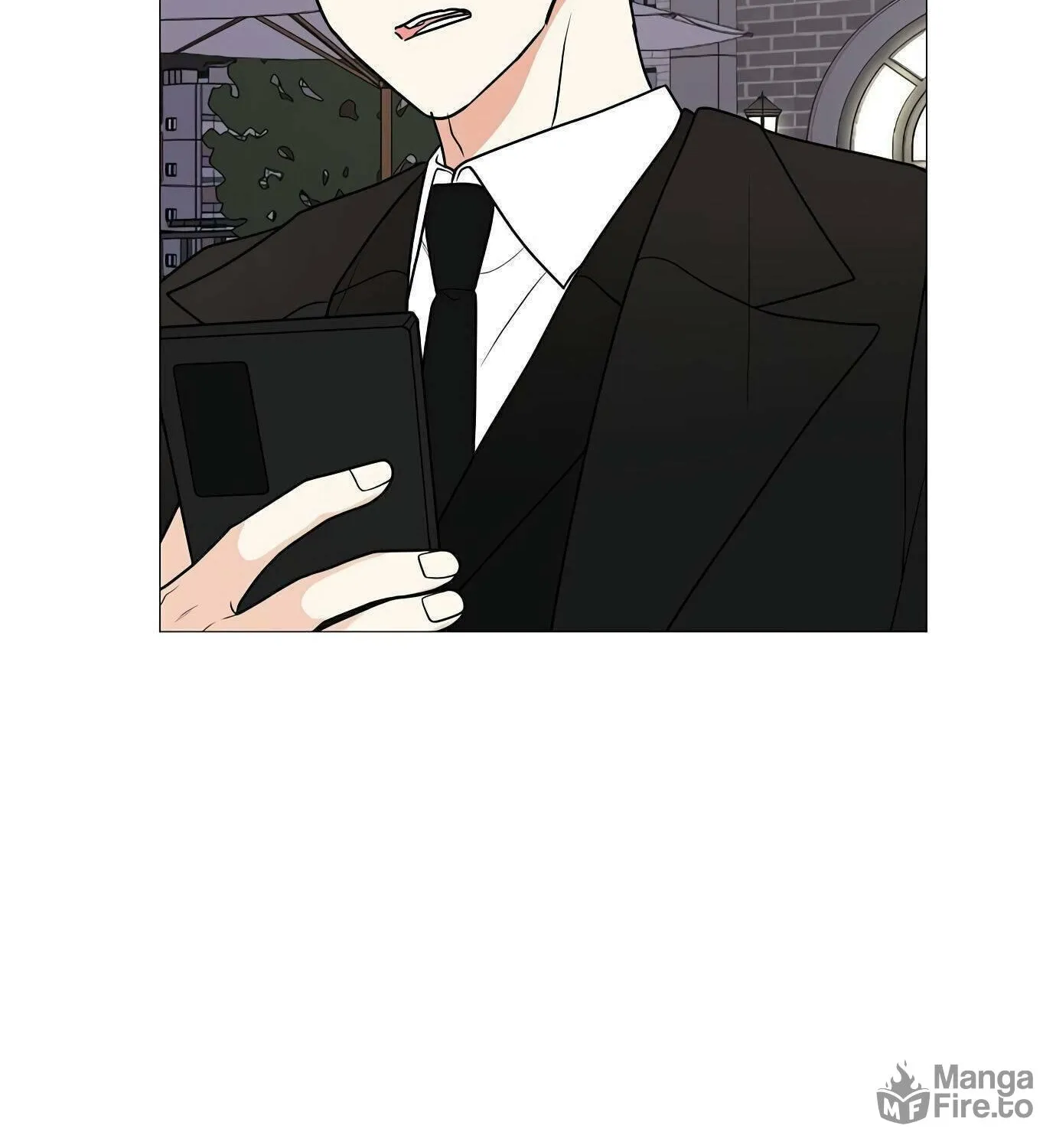 Read Miss 180 chapter 28 image 20 on Lezhin
