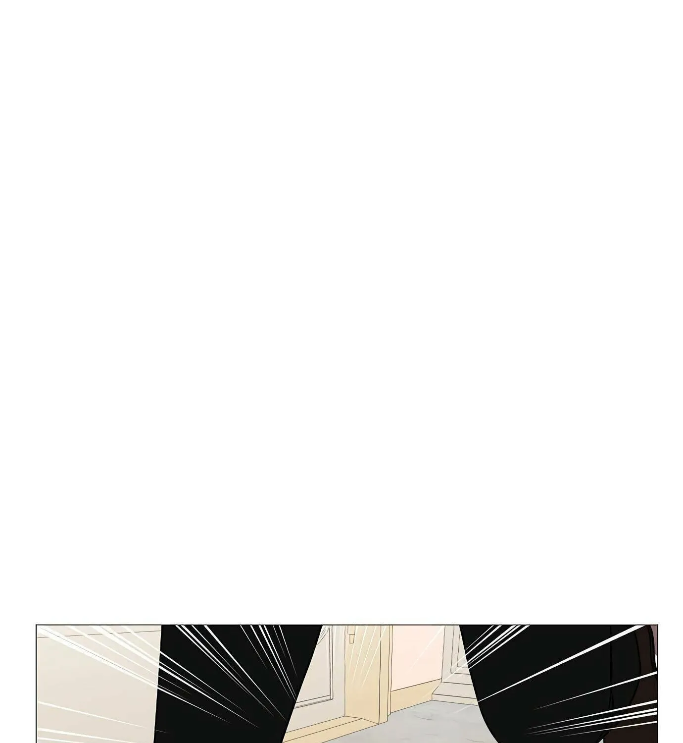 Read Miss 180 chapter 28 image 21 on Lezhin