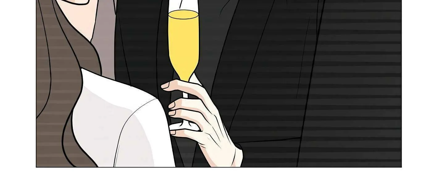 Read Miss 180 chapter 28 image 27 on Lezhin