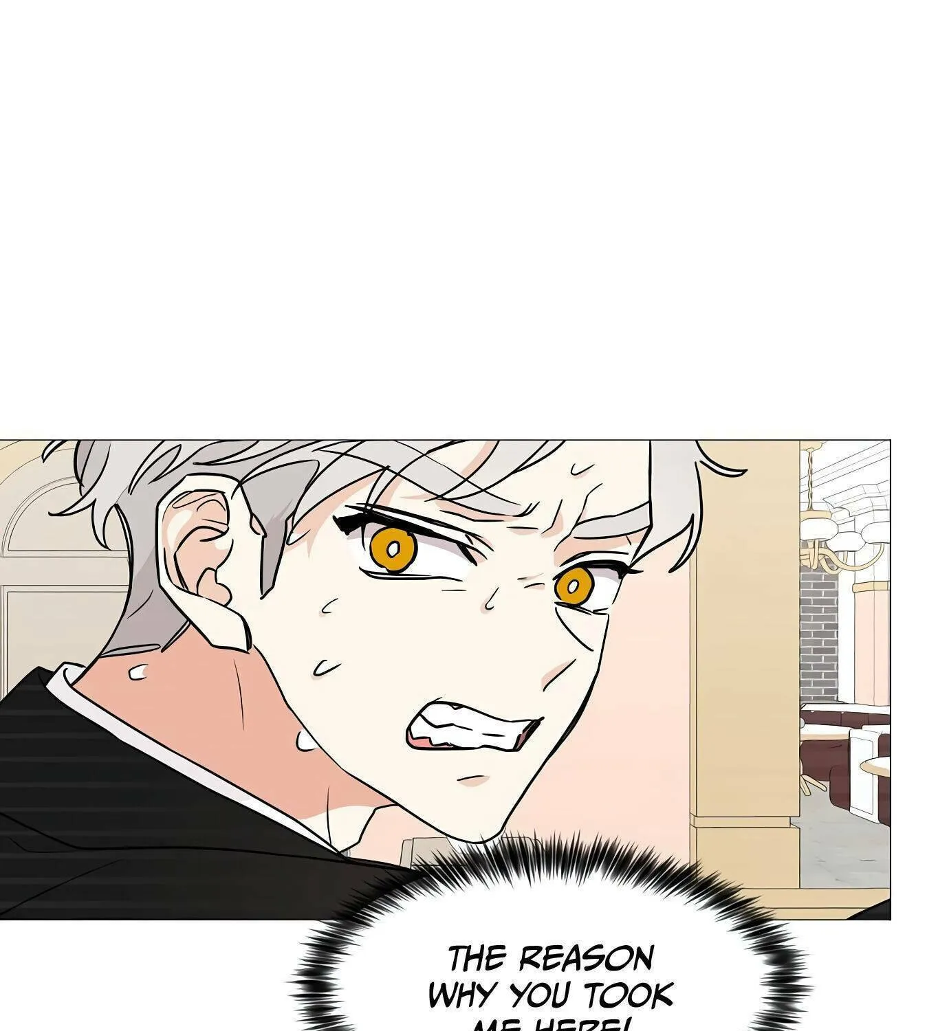 Read Miss 180 chapter 28 image 28 on Lezhin