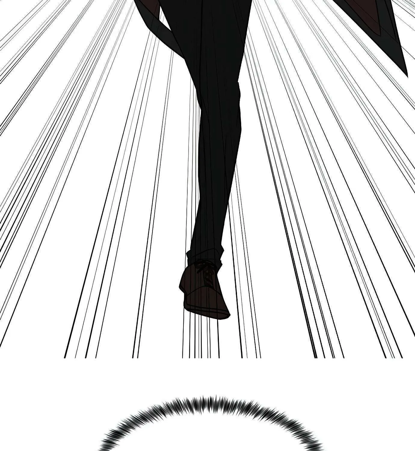 Read Miss 180 chapter 28 image 32 on Lezhin
