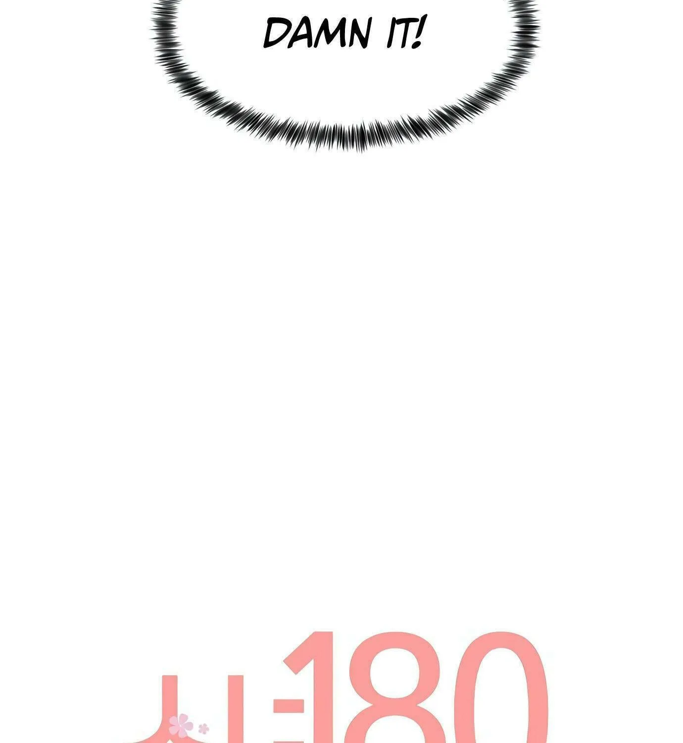 Read Miss 180 chapter 28 image 33 on Lezhin