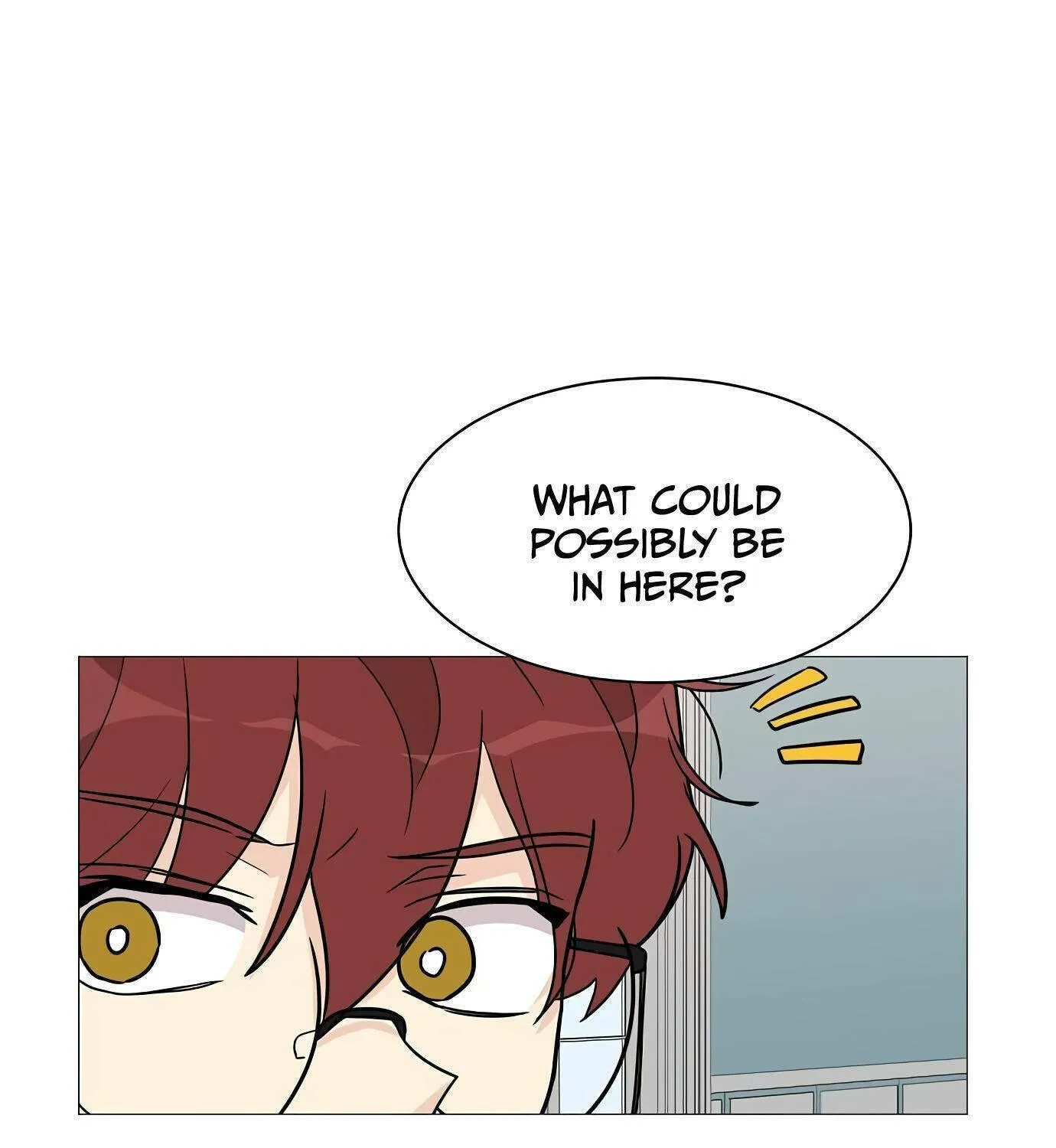 Read Miss 180 chapter 28 image 38 on Lezhin