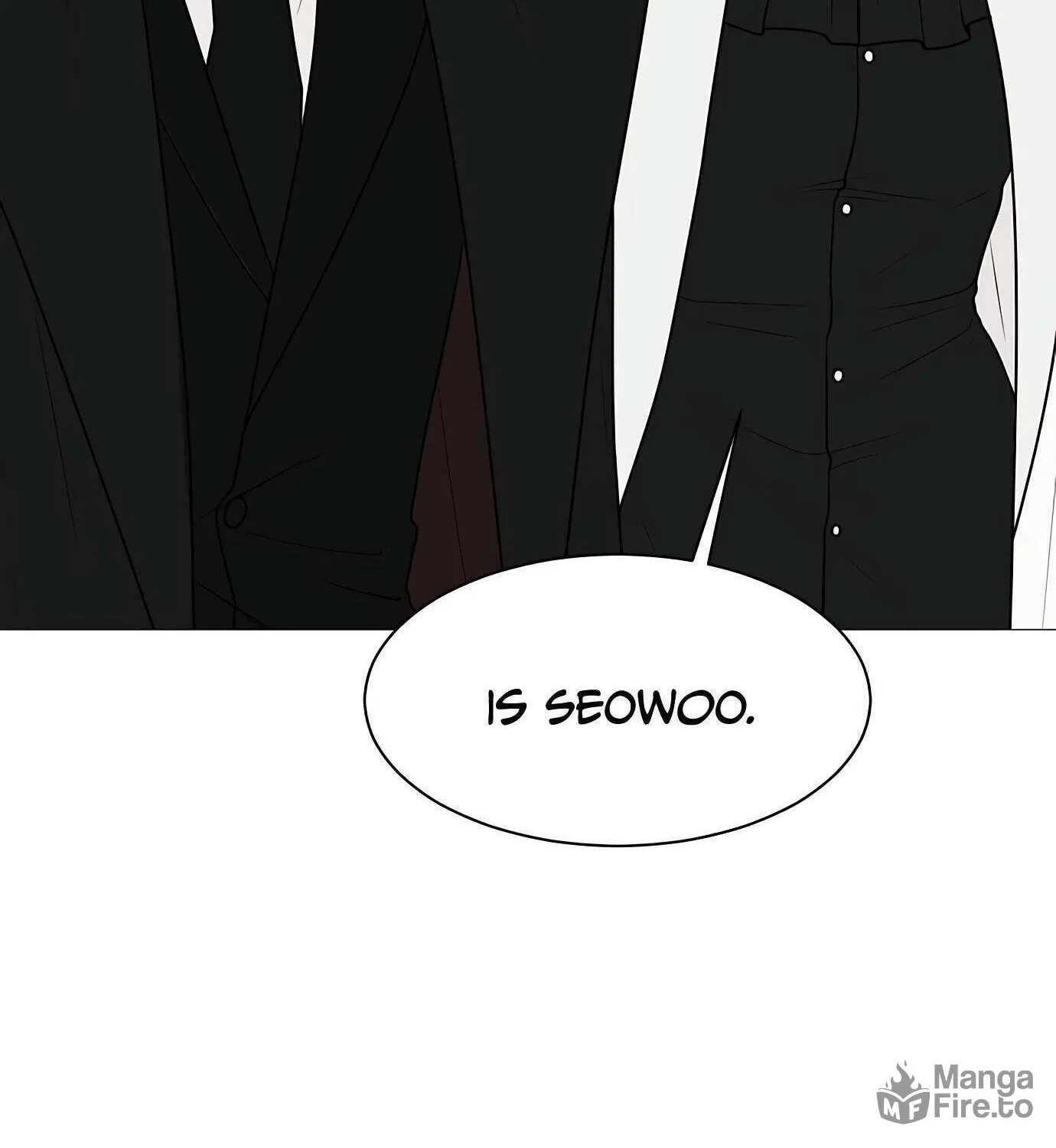 Read Miss 180 chapter 28 image 4 on Lezhin