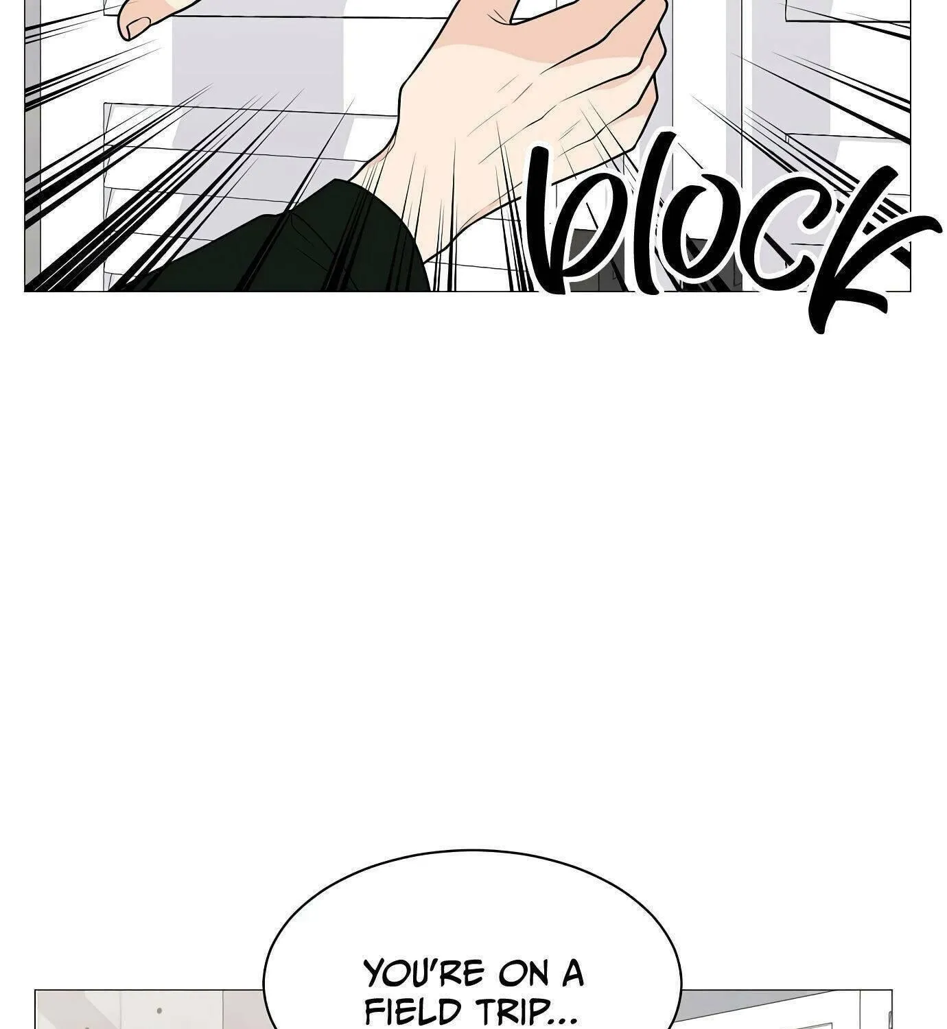 Read Miss 180 chapter 28 image 42 on Lezhin