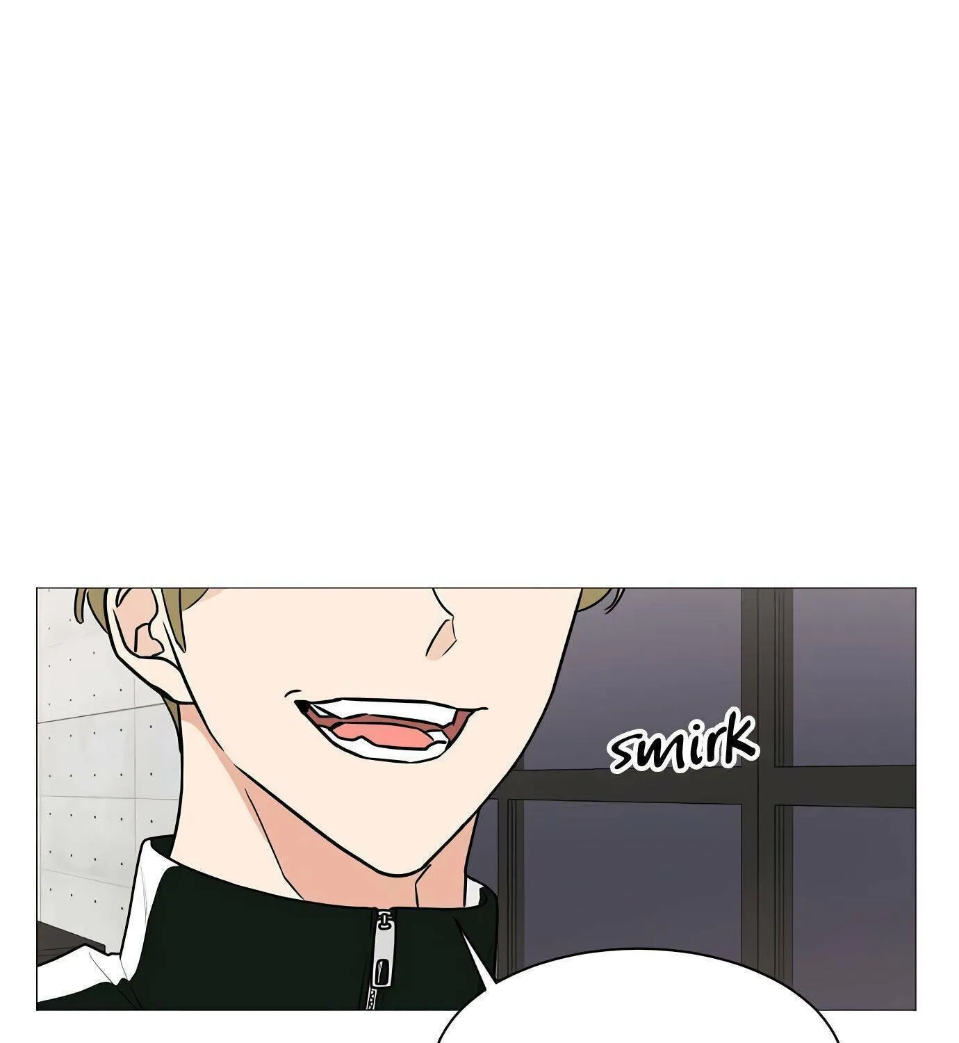 Read Miss 180 chapter 28 image 47 on Lezhin