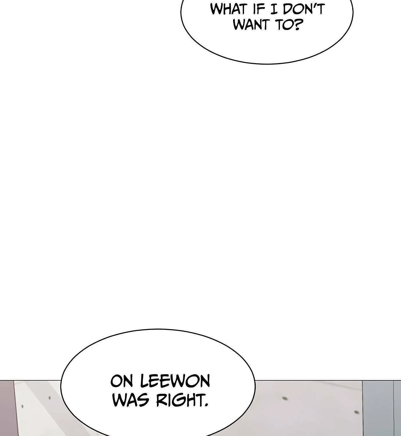 Read Miss 180 chapter 28 image 48 on Lezhin