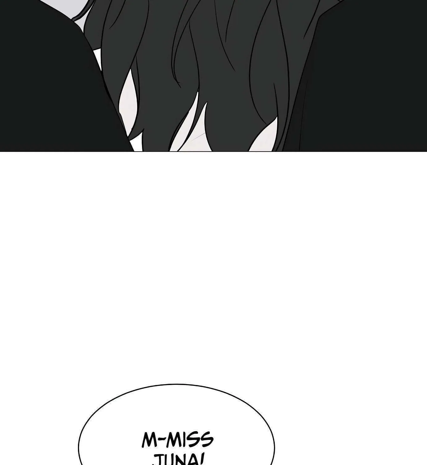 Read Miss 180 chapter 28 image 51 on Lezhin