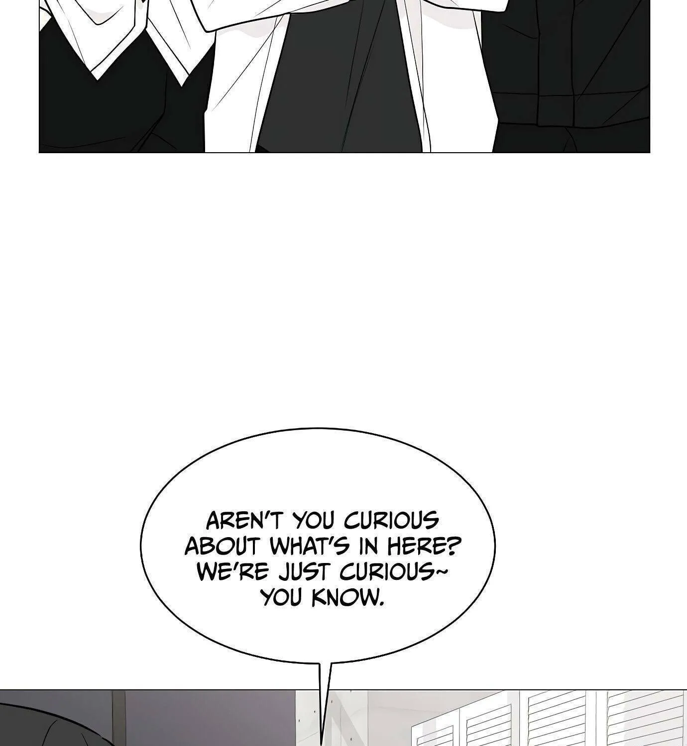 Read Miss 180 chapter 28 image 53 on Lezhin
