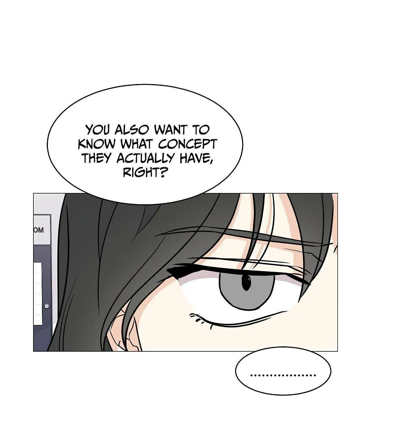 Read Miss 180 chapter 28 image 56 on Lezhin