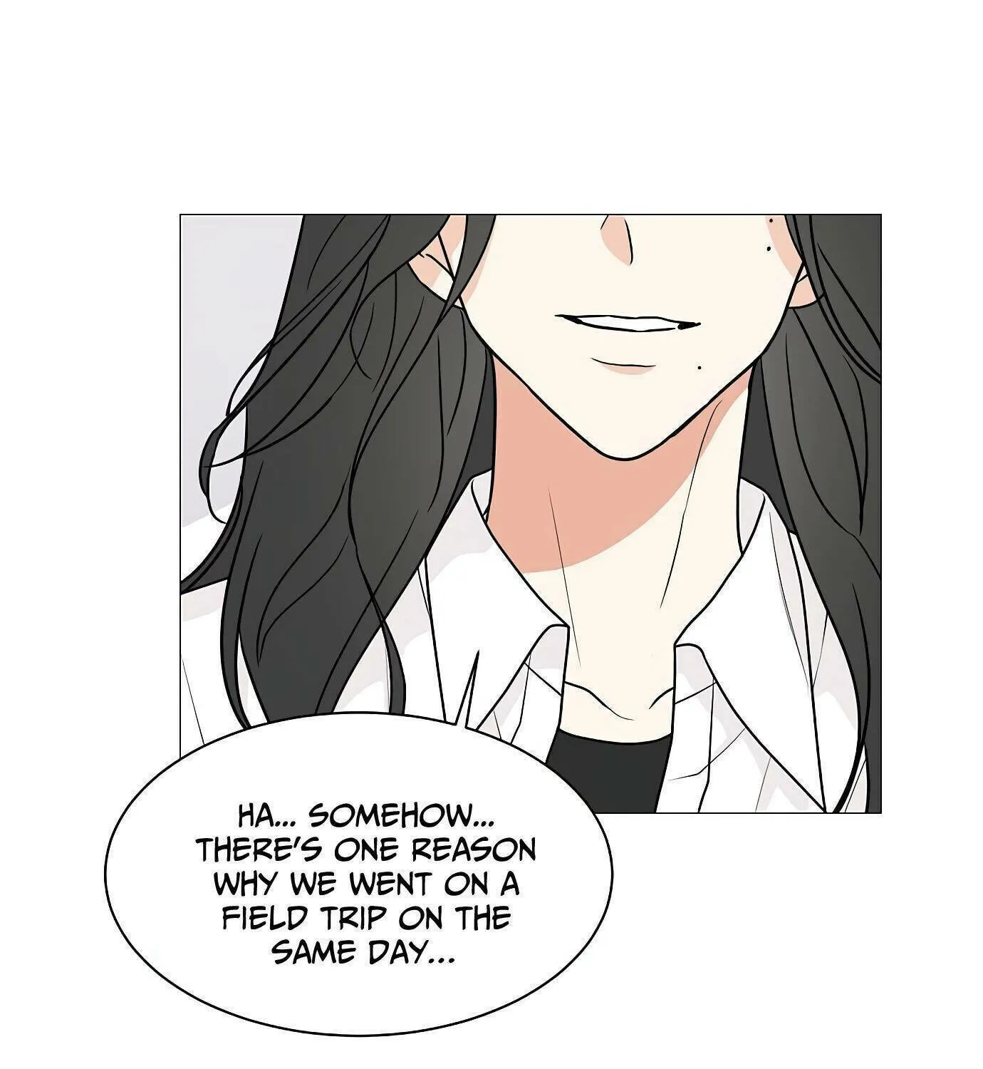 Read Miss 180 chapter 28 image 57 on Lezhin