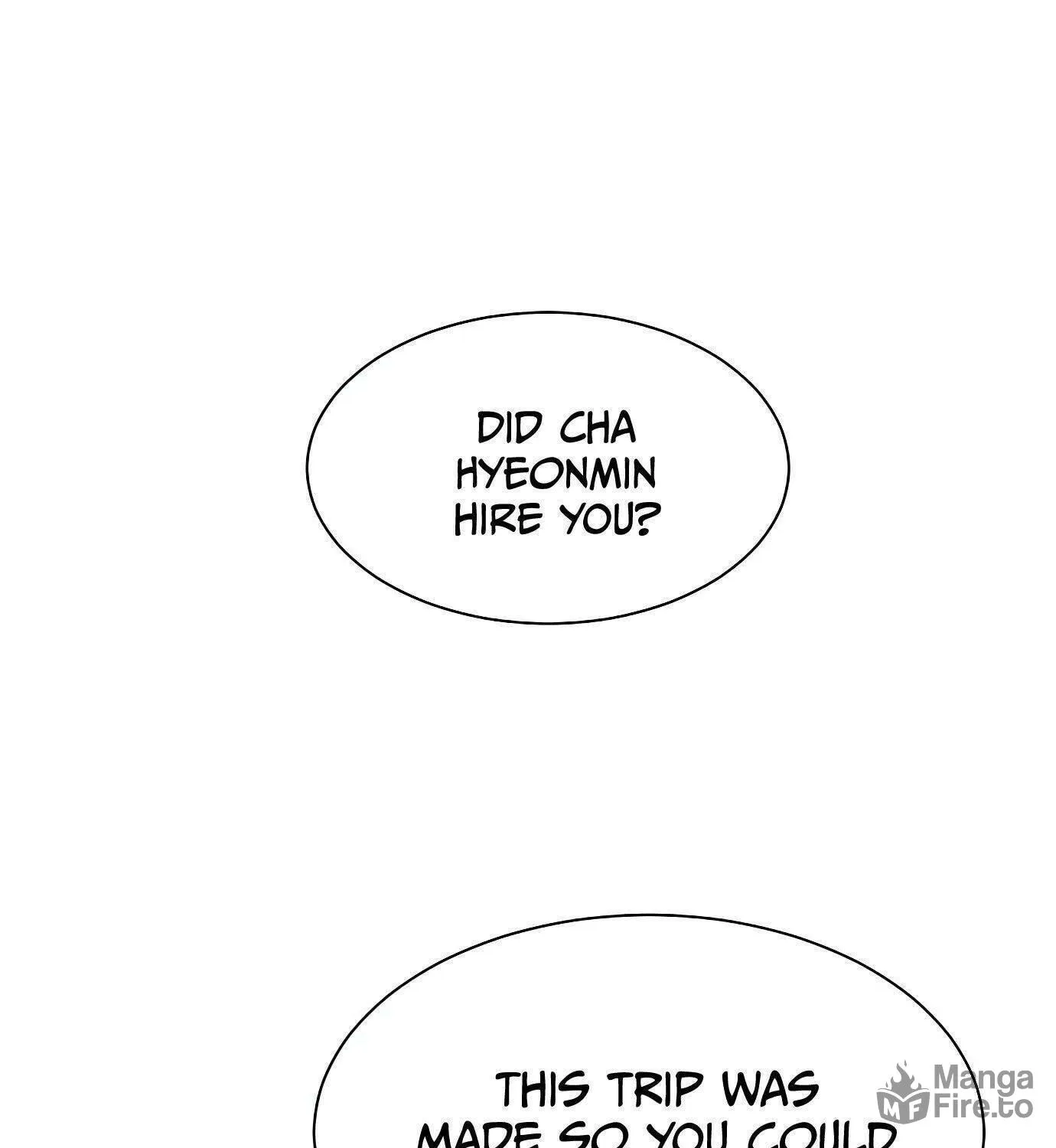 Read Miss 180 chapter 28 image 59 on Lezhin