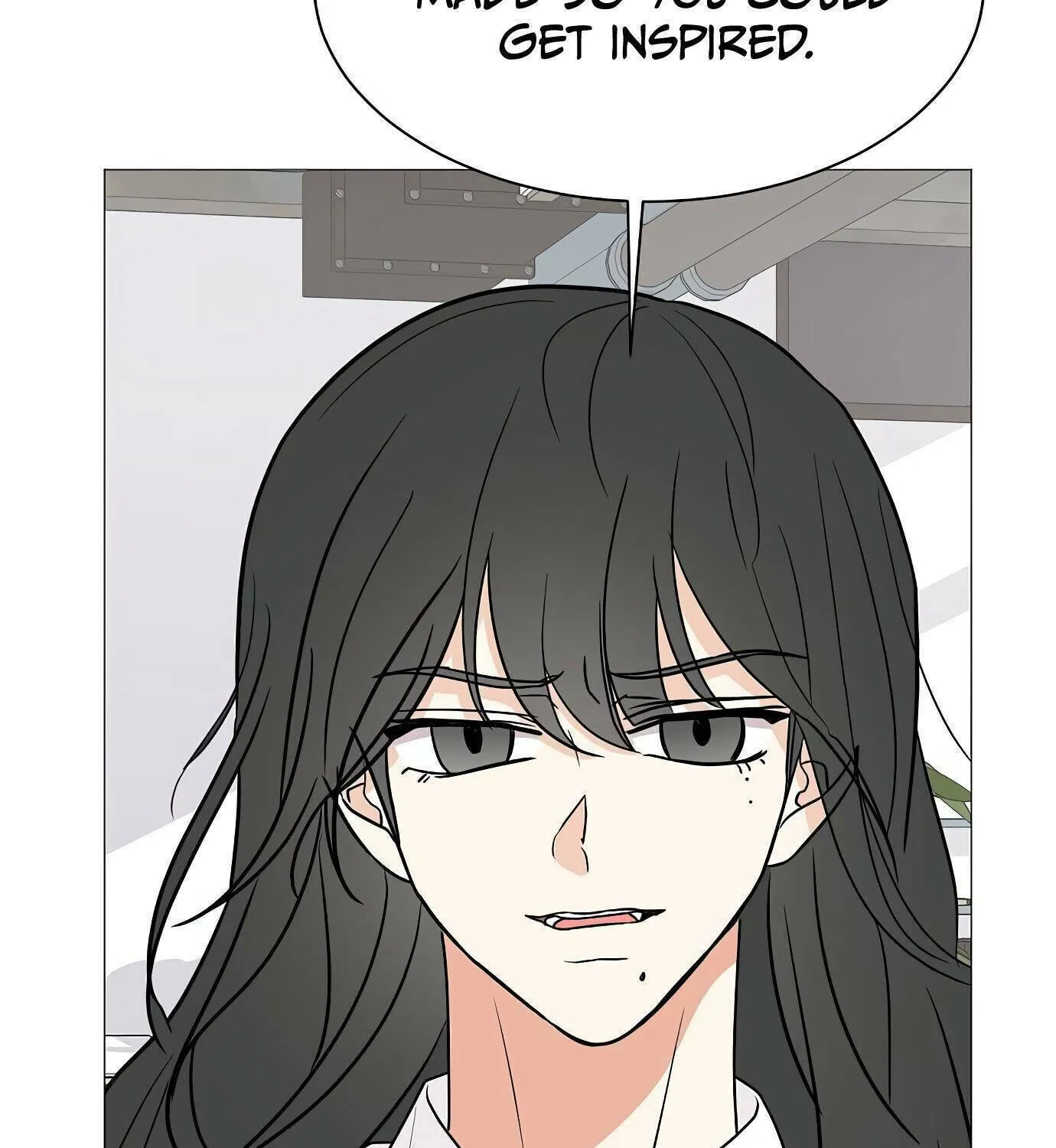 Read Miss 180 chapter 28 image 60 on Lezhin