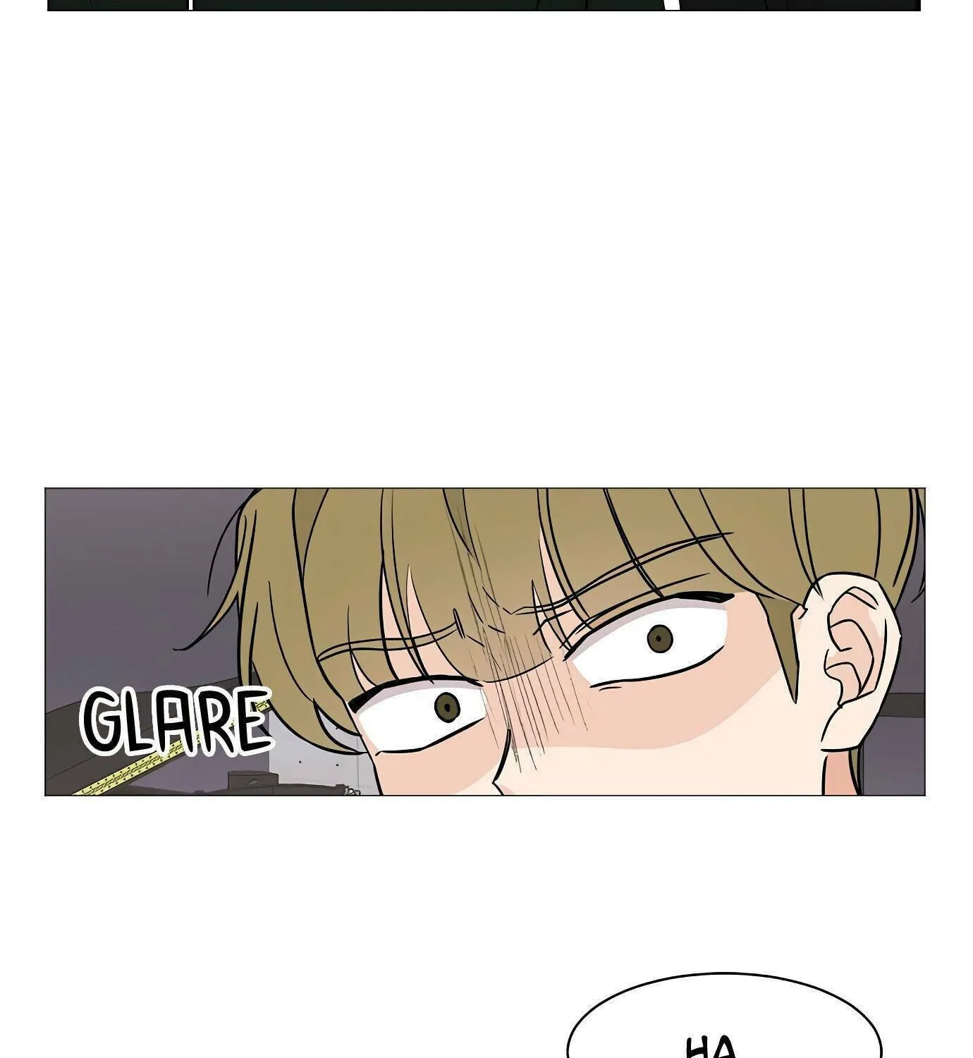 Read Miss 180 chapter 28 image 72 on Lezhin
