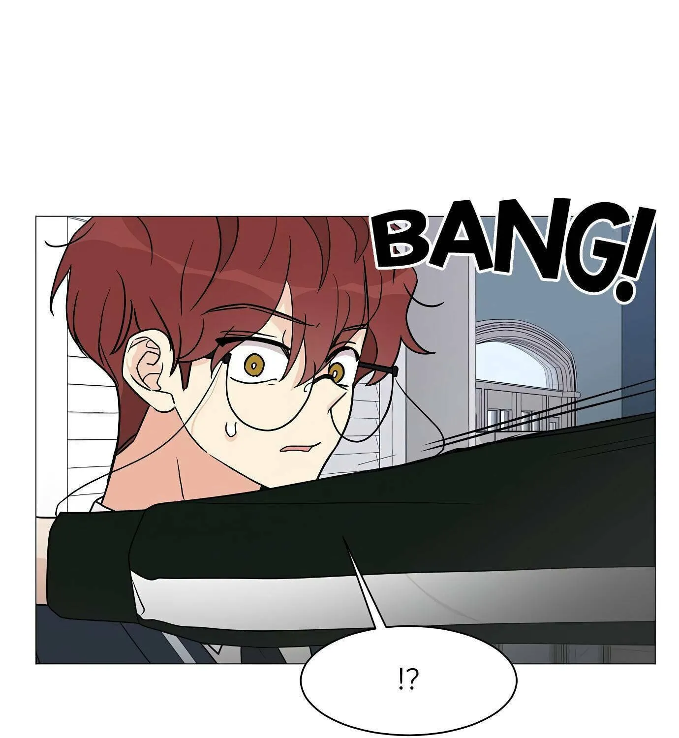 Read Miss 180 chapter 28 image 75 on Lezhin