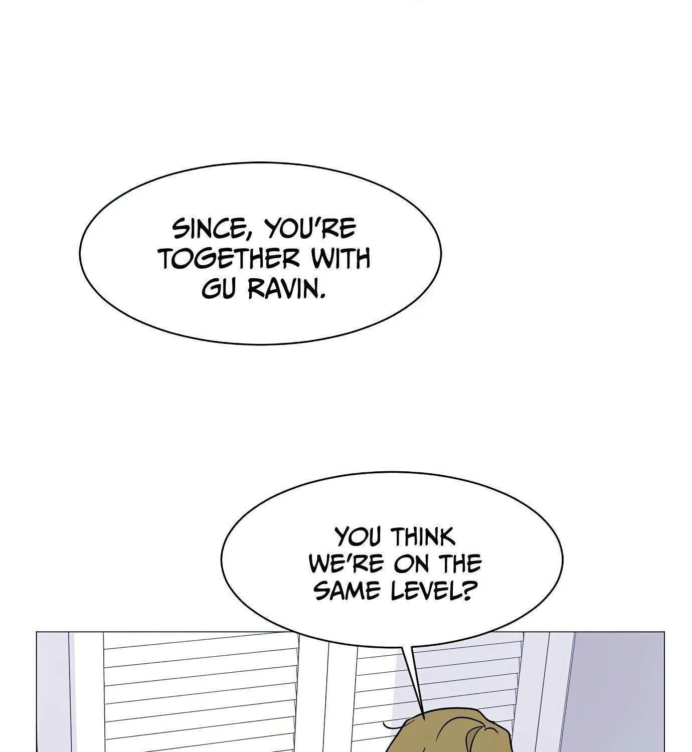 Read Miss 180 chapter 28 image 76 on Lezhin