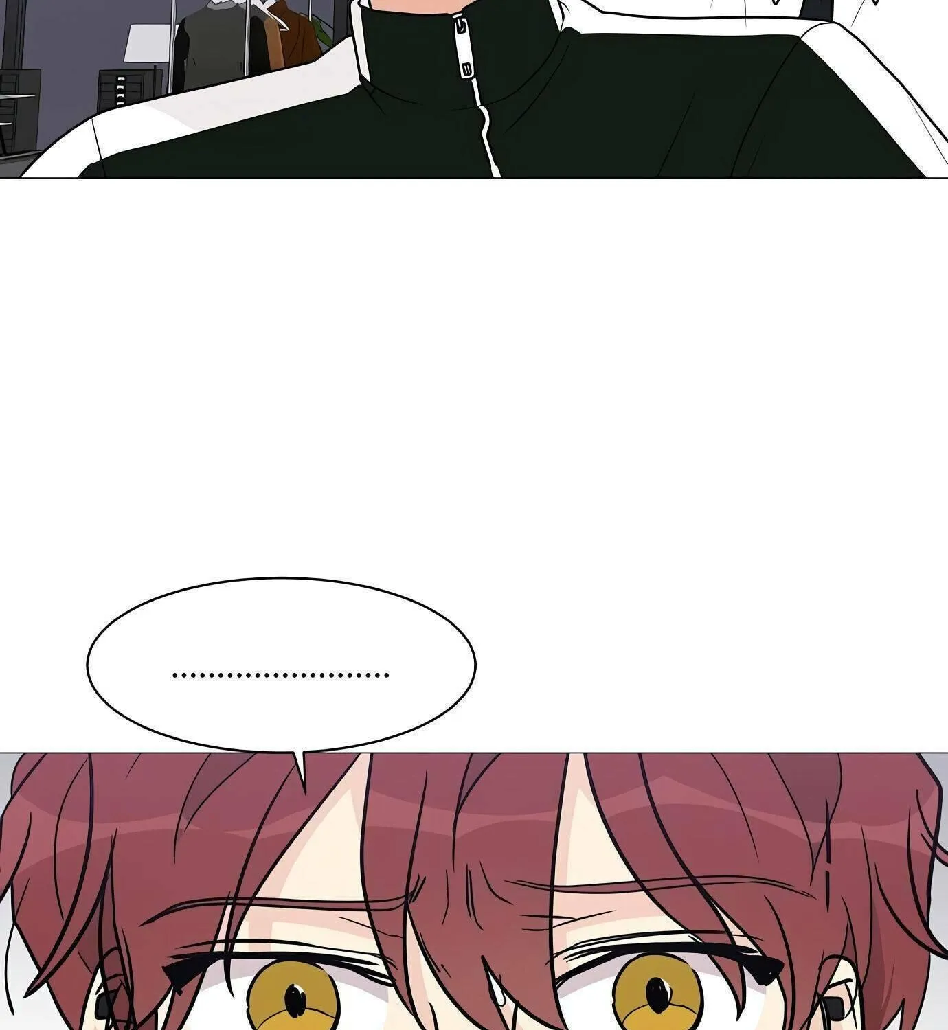 Read Miss 180 chapter 28 image 79 on Lezhin