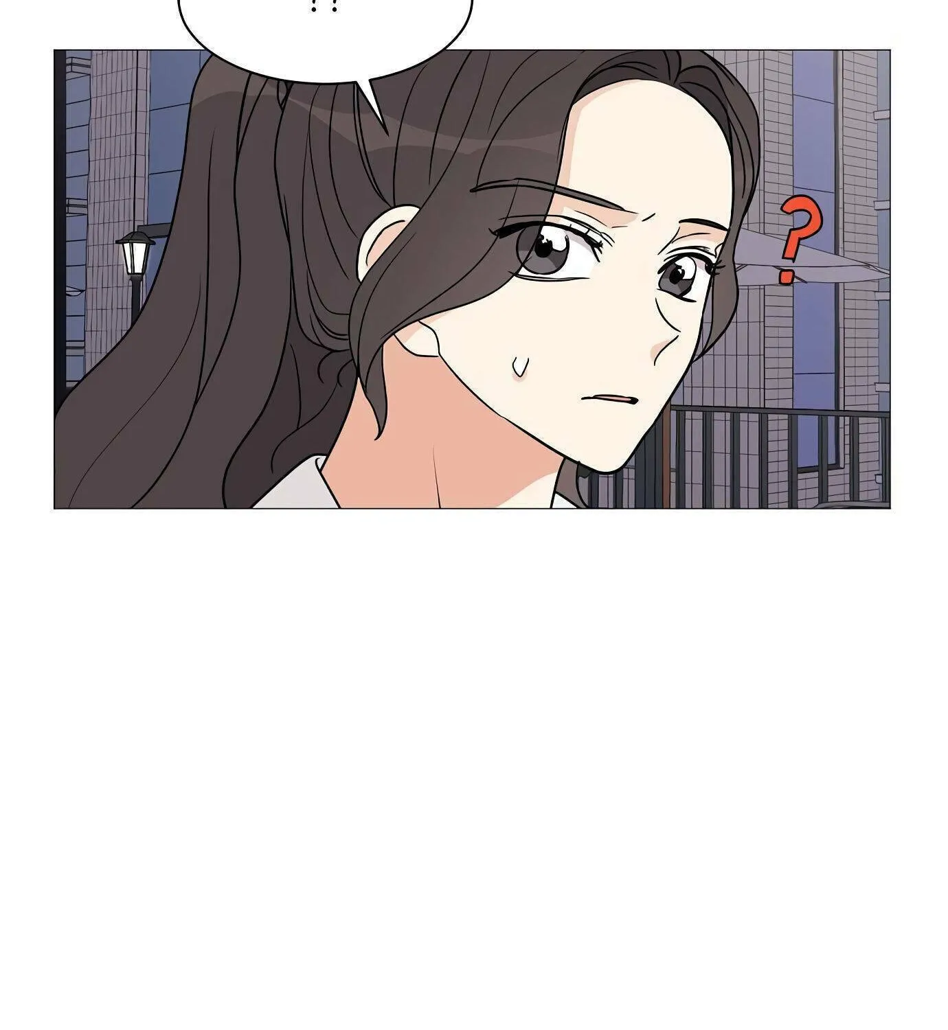 Read Miss 180 chapter 28 image 8 on Lezhin