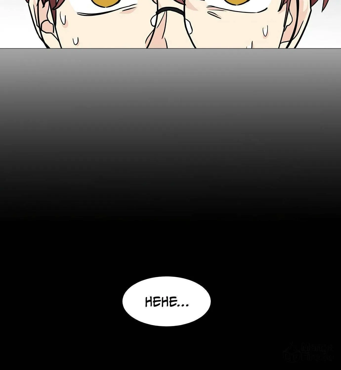 Read Miss 180 chapter 28 image 80 on Lezhin