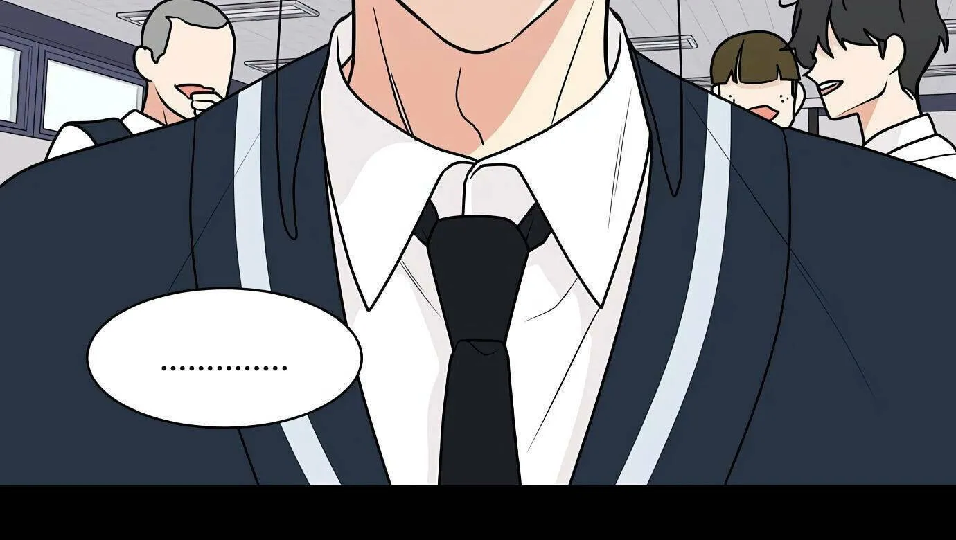 Read Miss 180 chapter 28 image 83 on Lezhin
