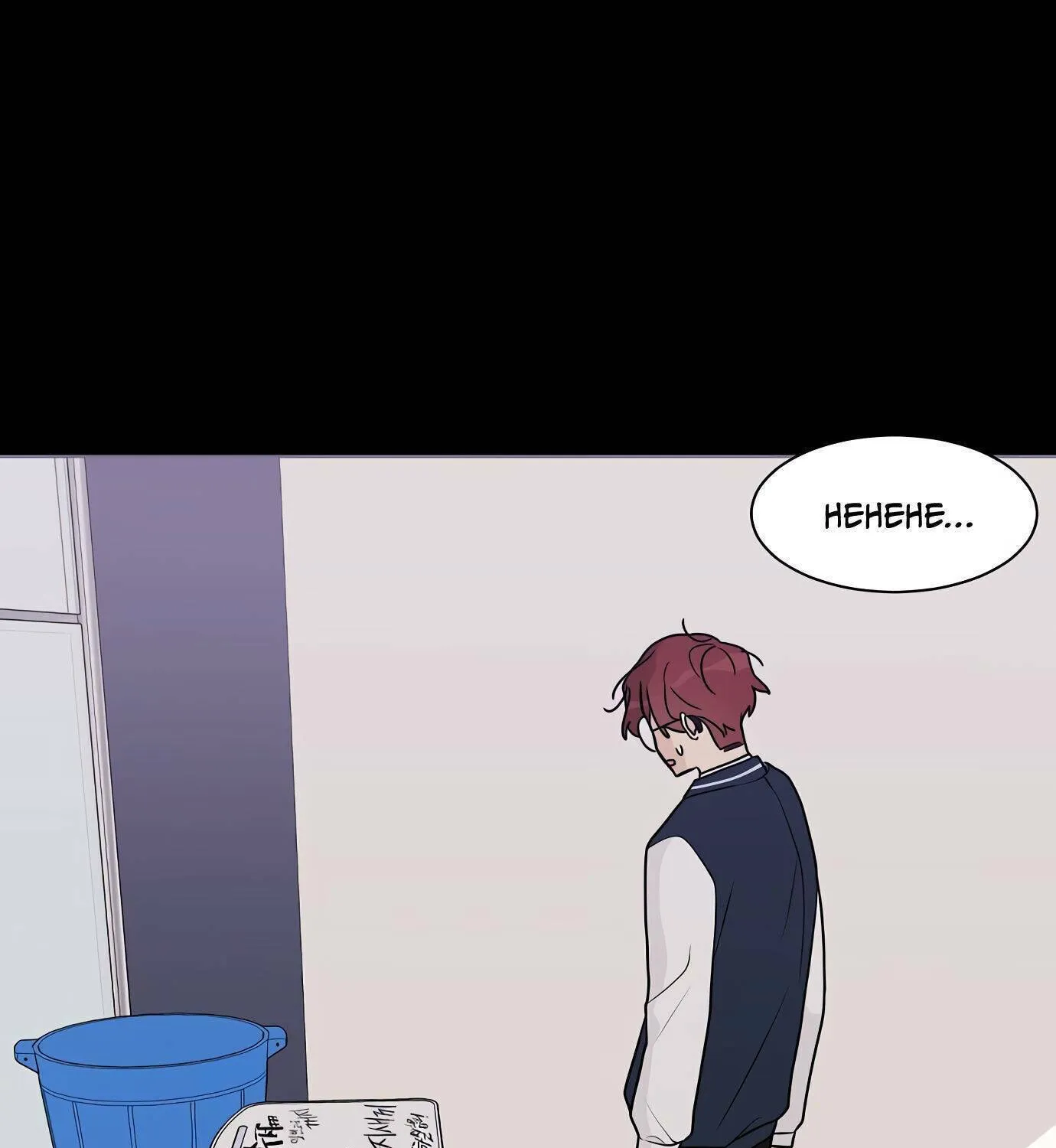 Read Miss 180 chapter 28 image 84 on Lezhin