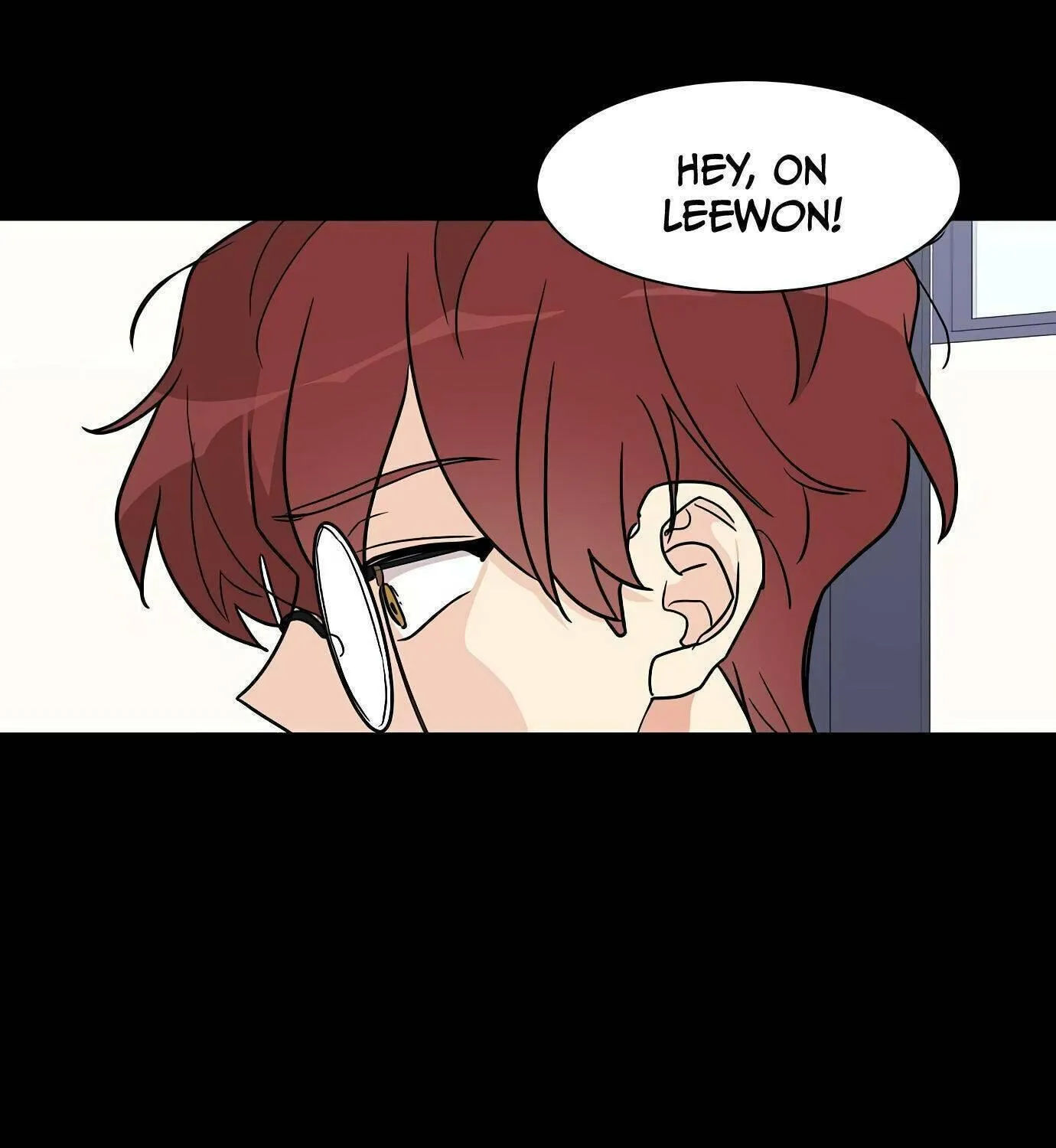 Read Miss 180 chapter 28 image 86 on Lezhin