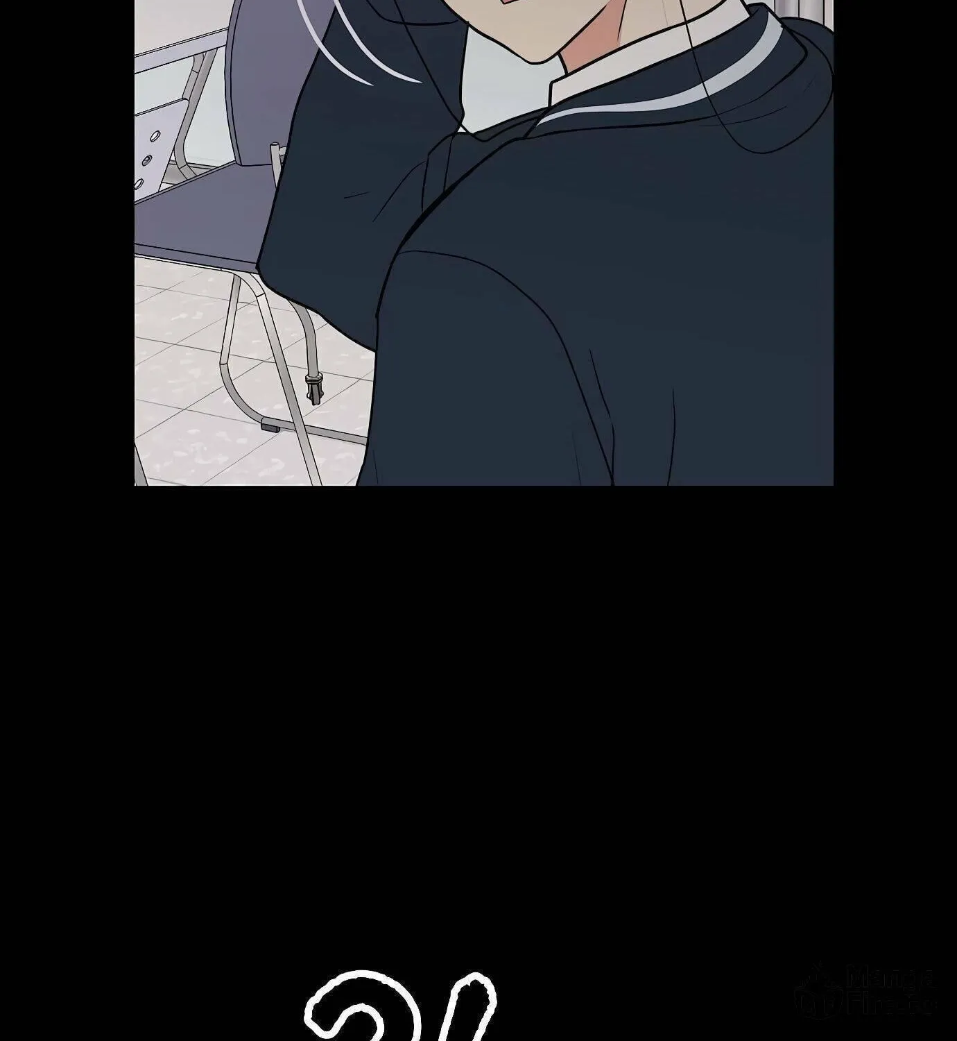 Read Miss 180 chapter 28 image 89 on Lezhin