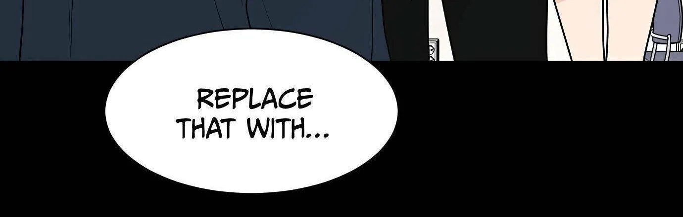 Read Miss 180 chapter 28 image 93 on Lezhin