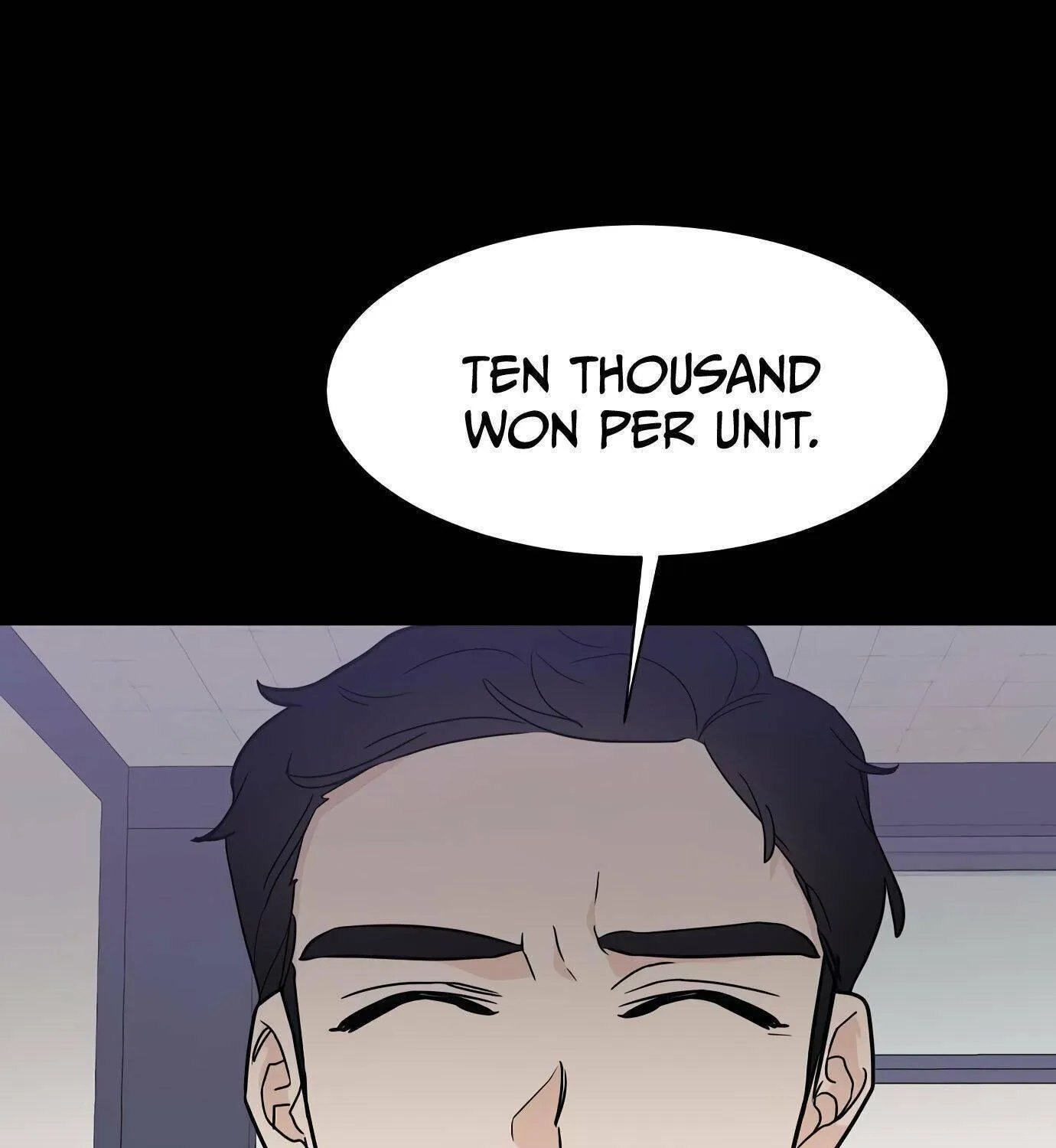Read Miss 180 chapter 28 image 94 on Lezhin