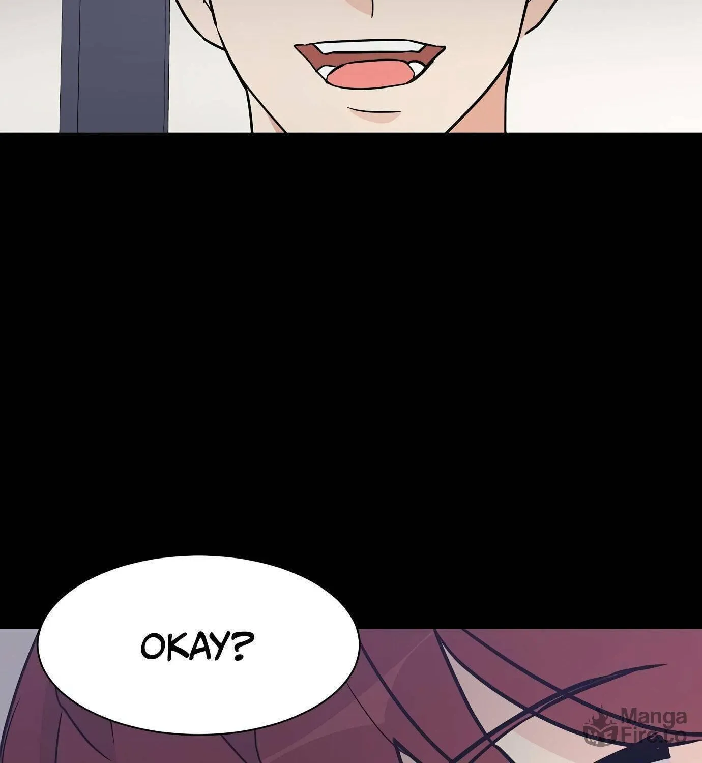 Read Miss 180 chapter 28 image 95 on Lezhin