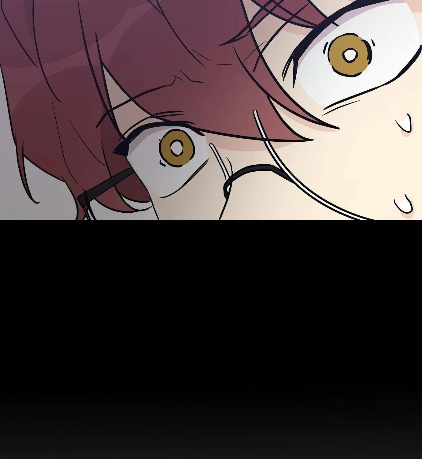 Read Miss 180 chapter 28 image 96 on Lezhin